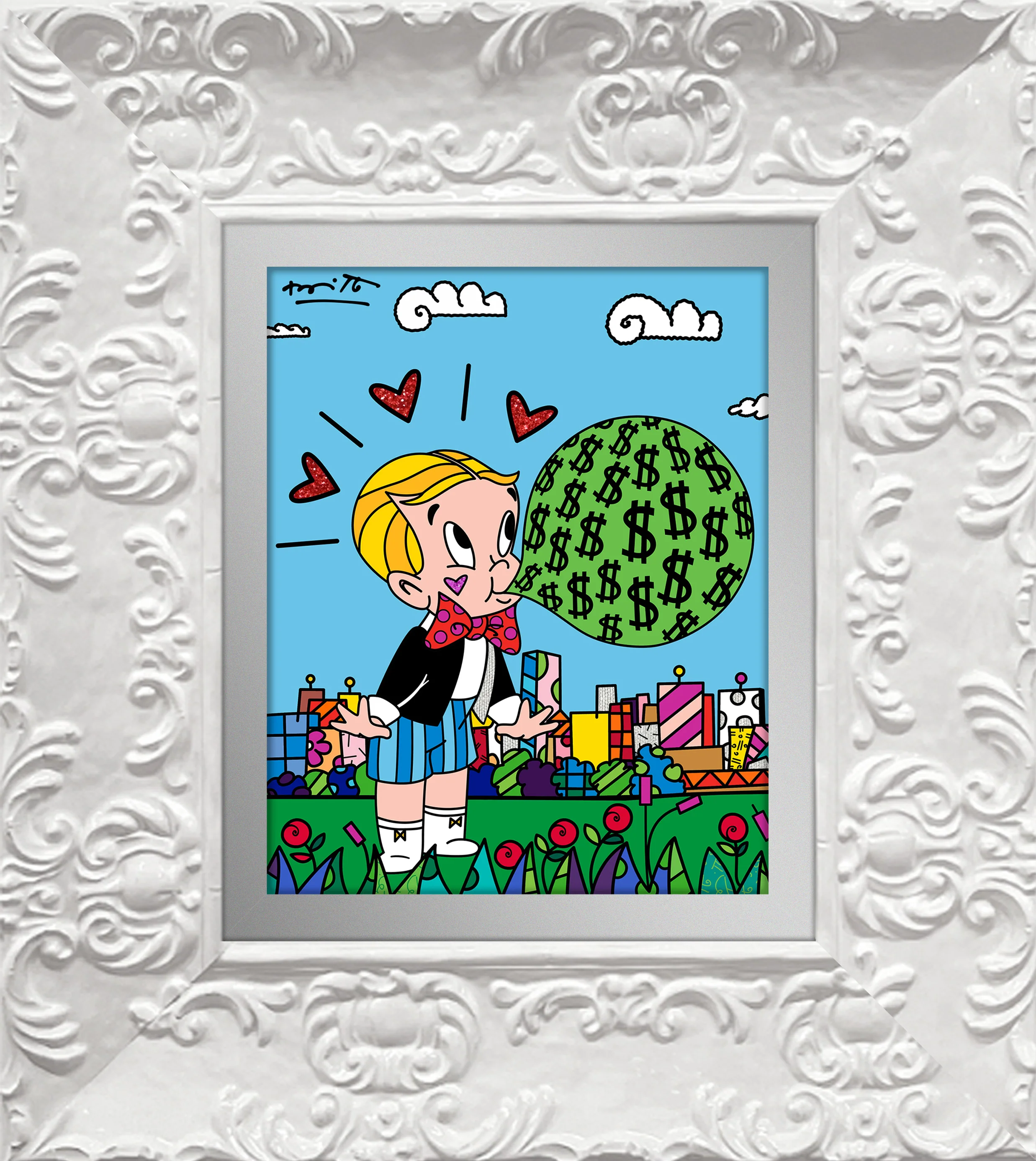 Product image 19
