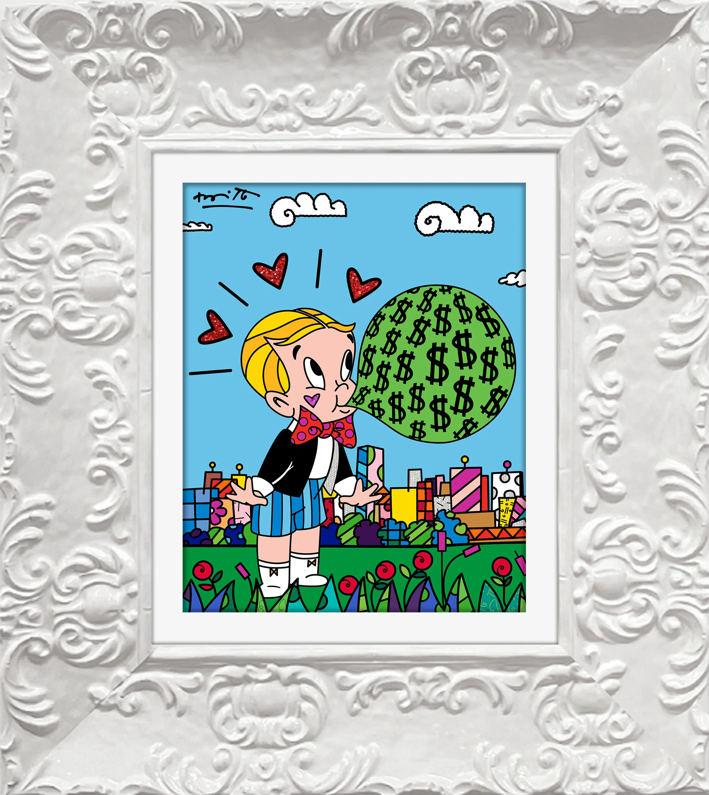 Product image 20