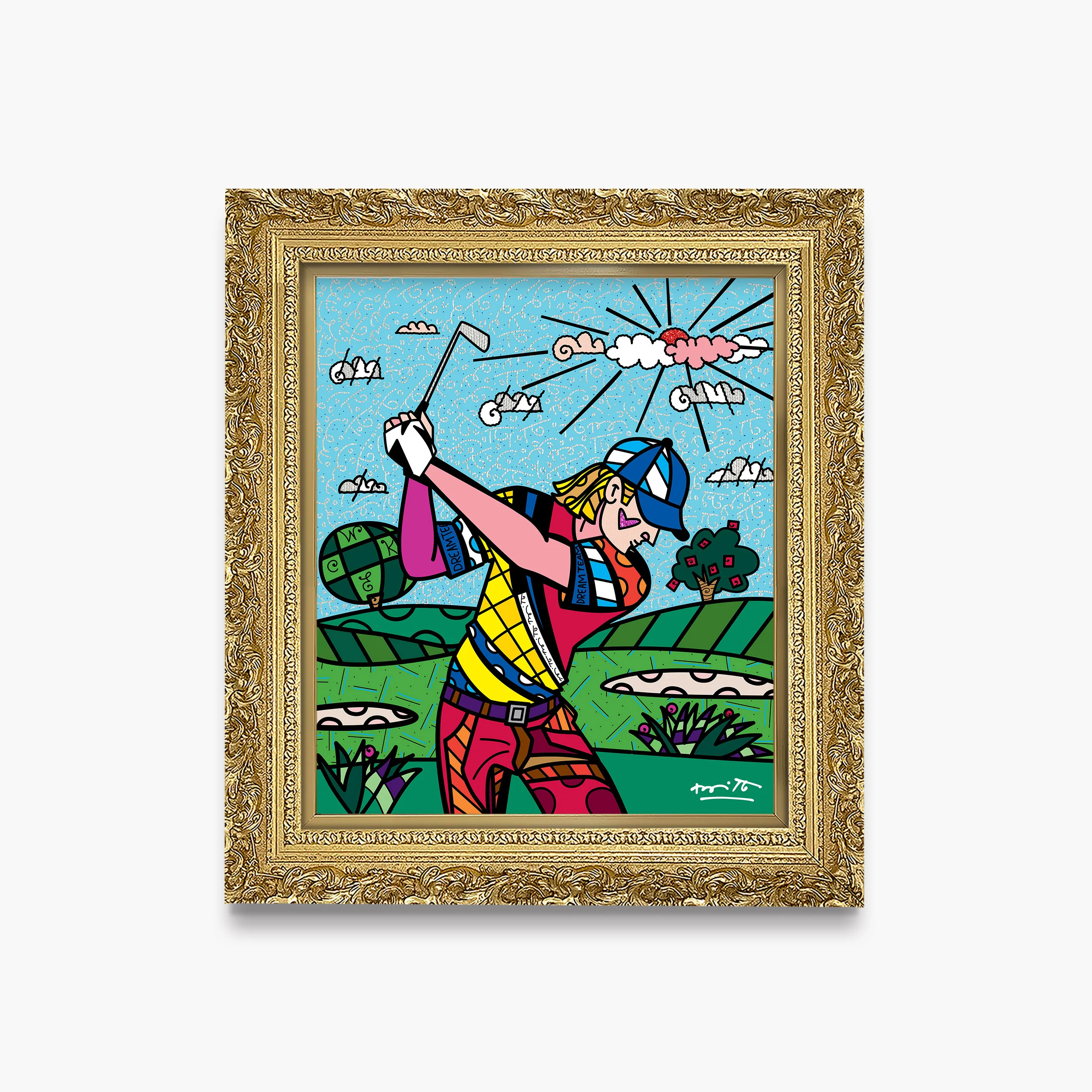 Product image 14