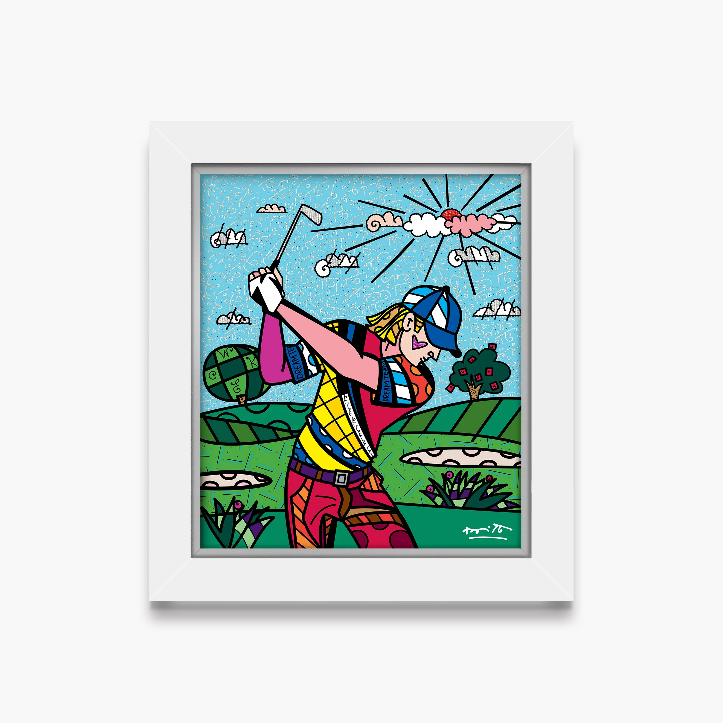 Product image 17