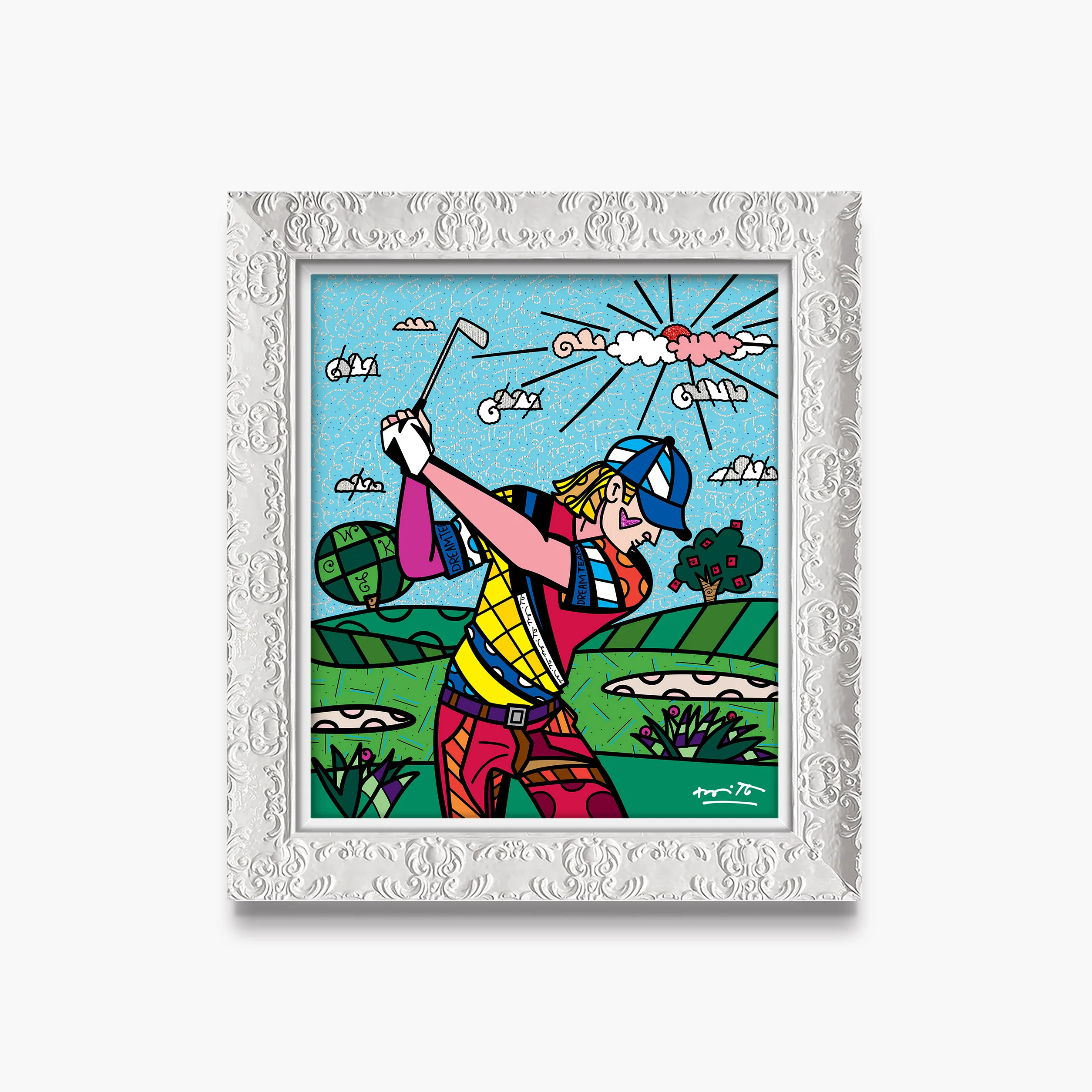Product image 20