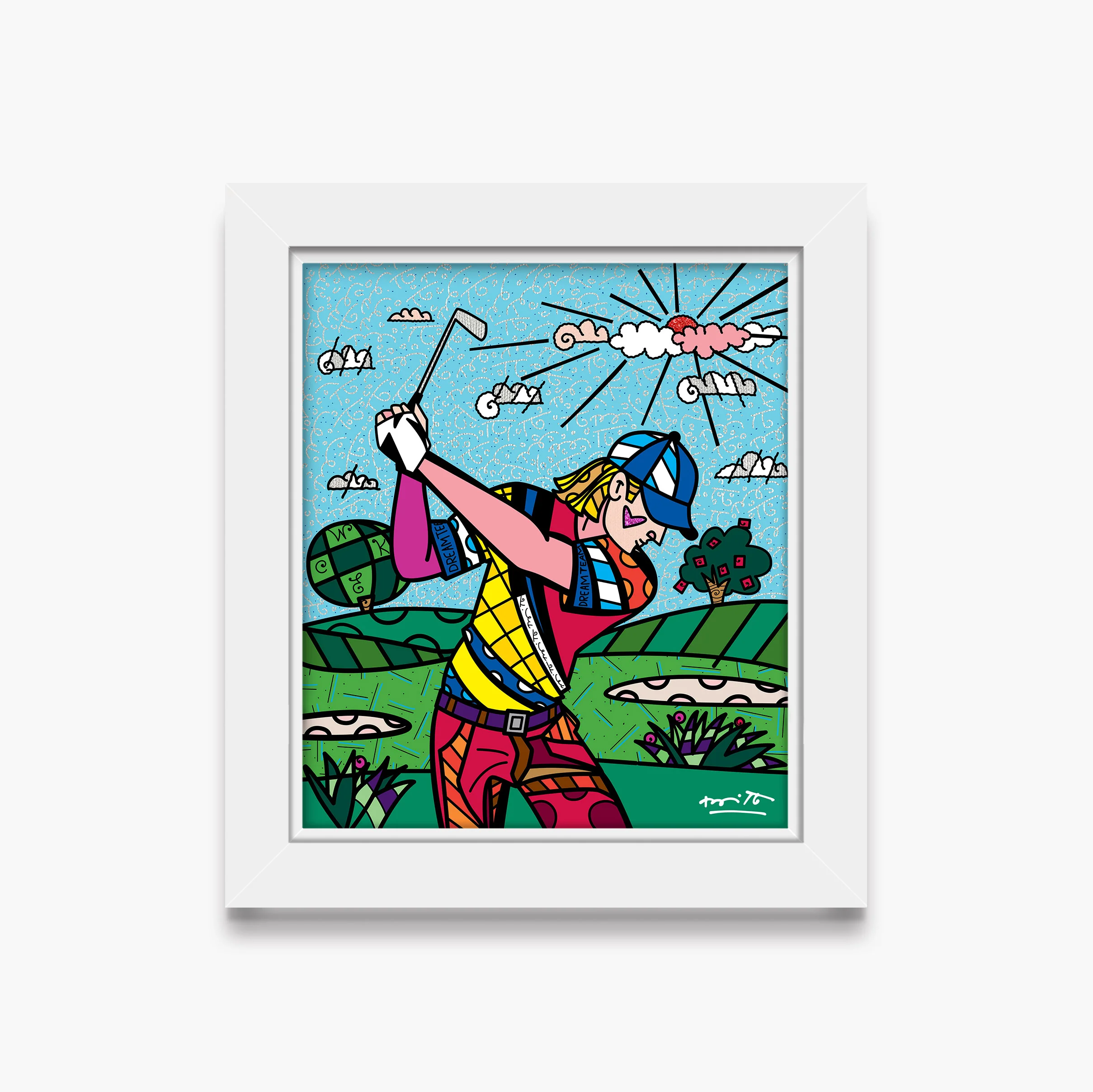 Product image 25