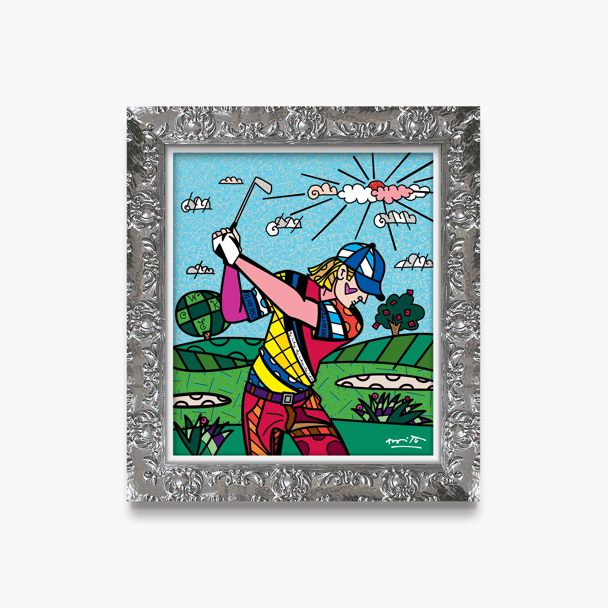 Product image 30