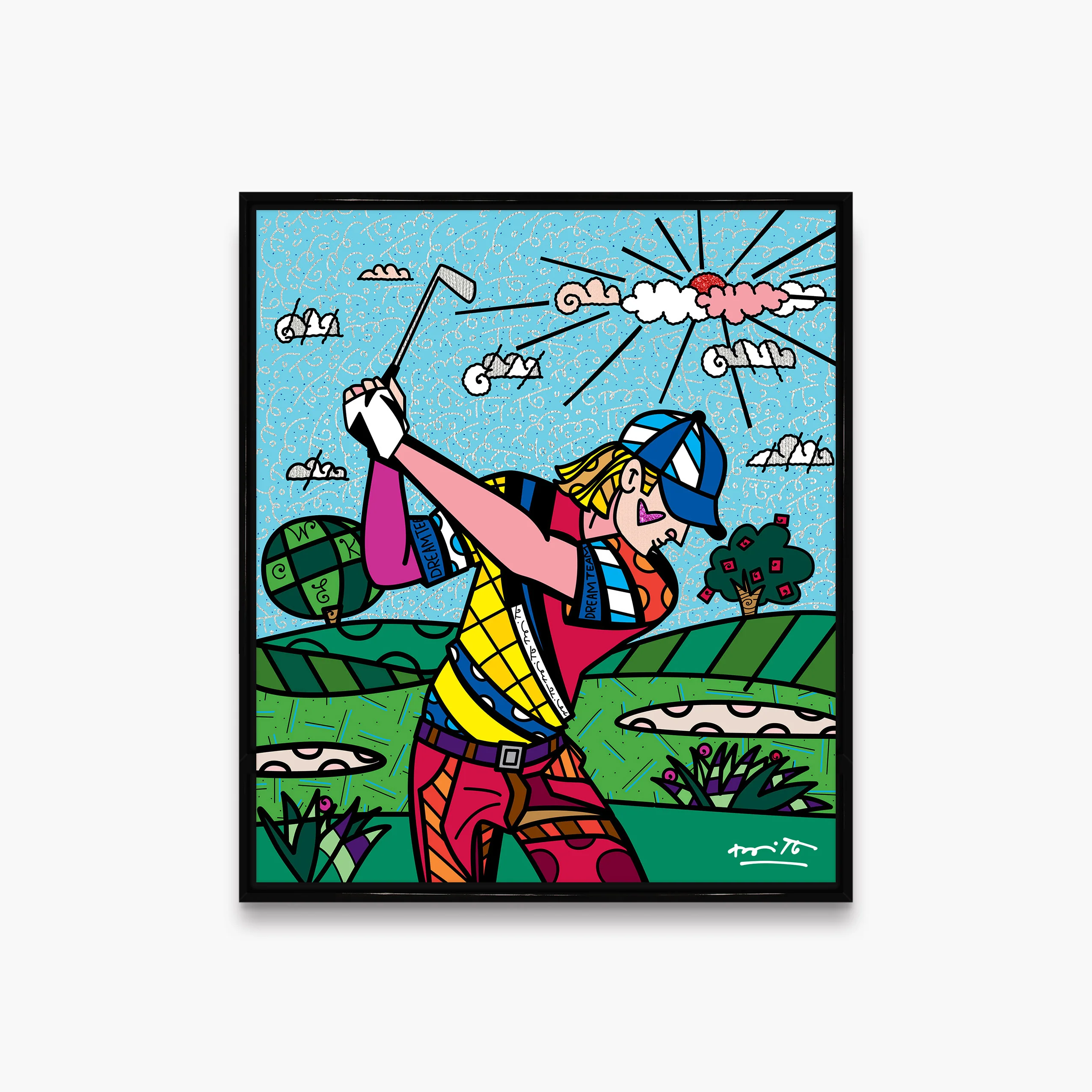 Product image 34