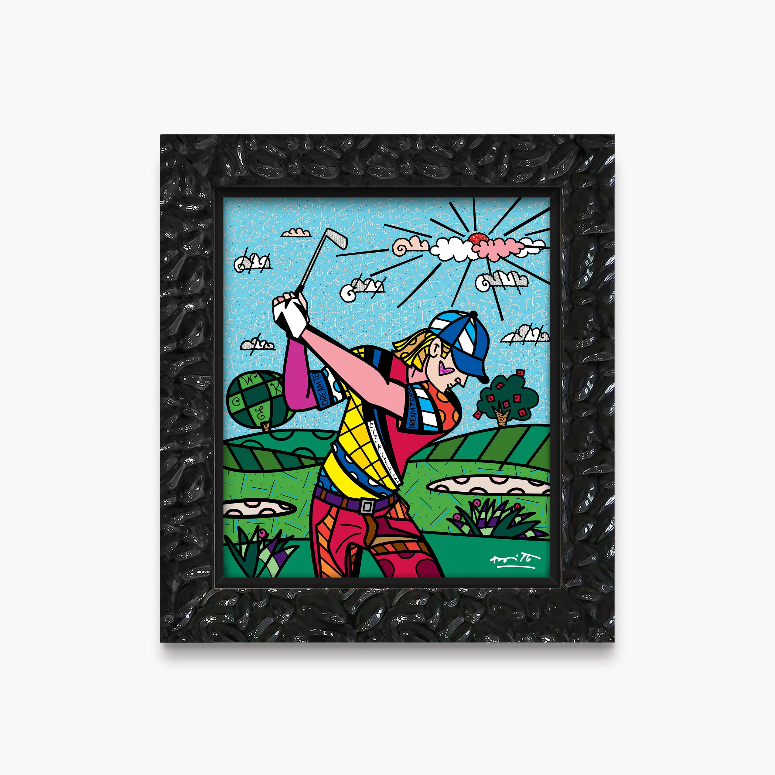 Product image 35