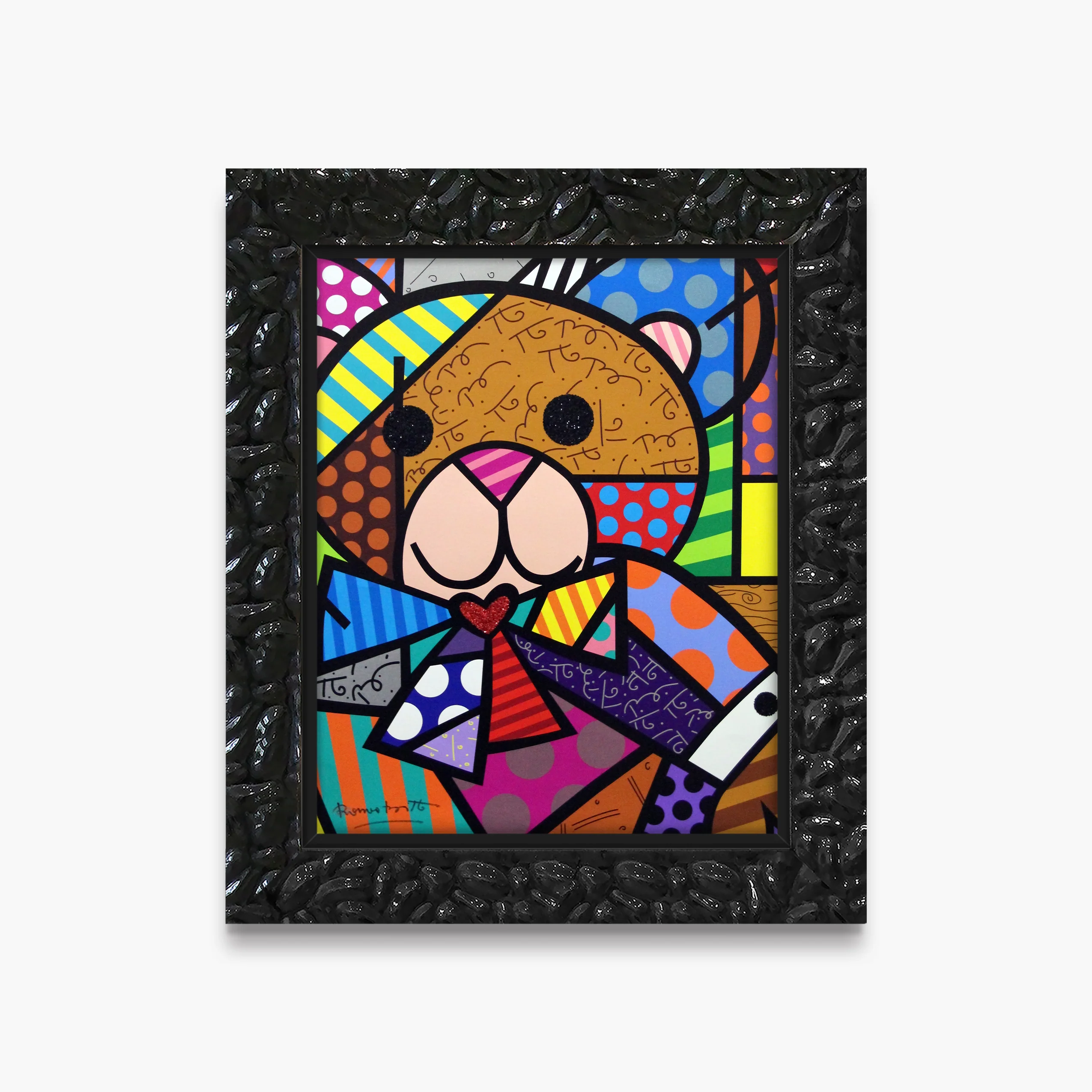Product image 32