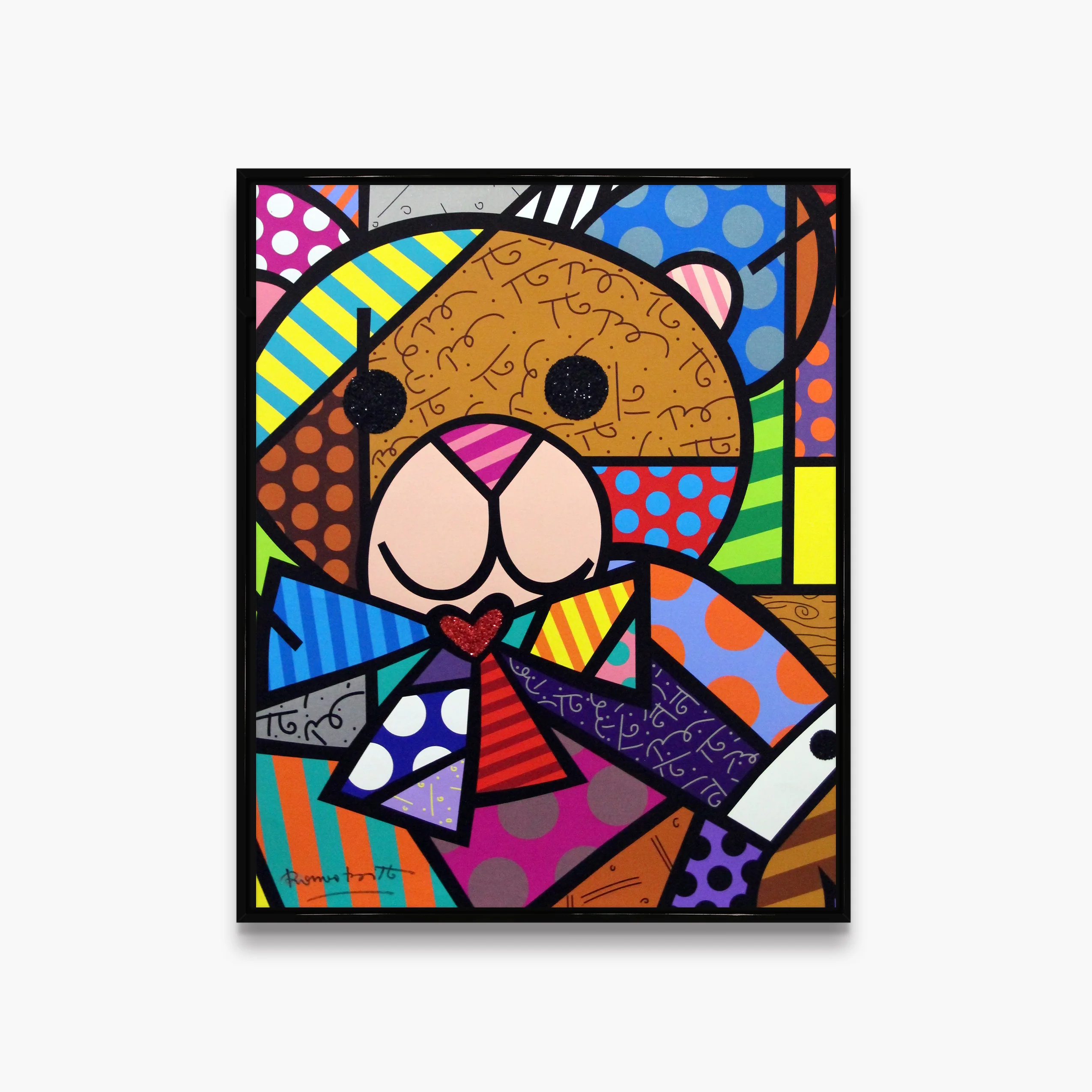 Product image 34