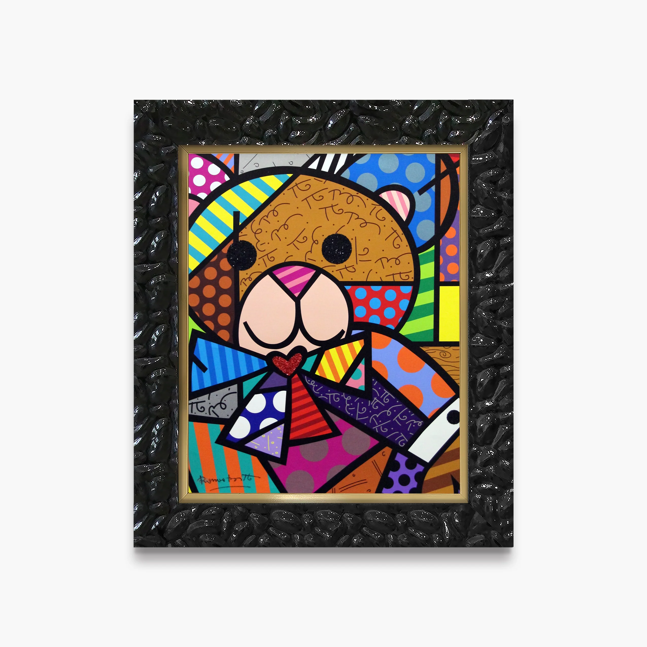 Product image 35
