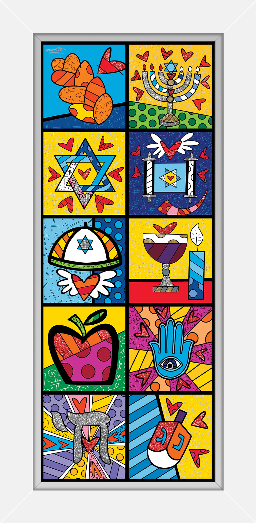 Product image 13