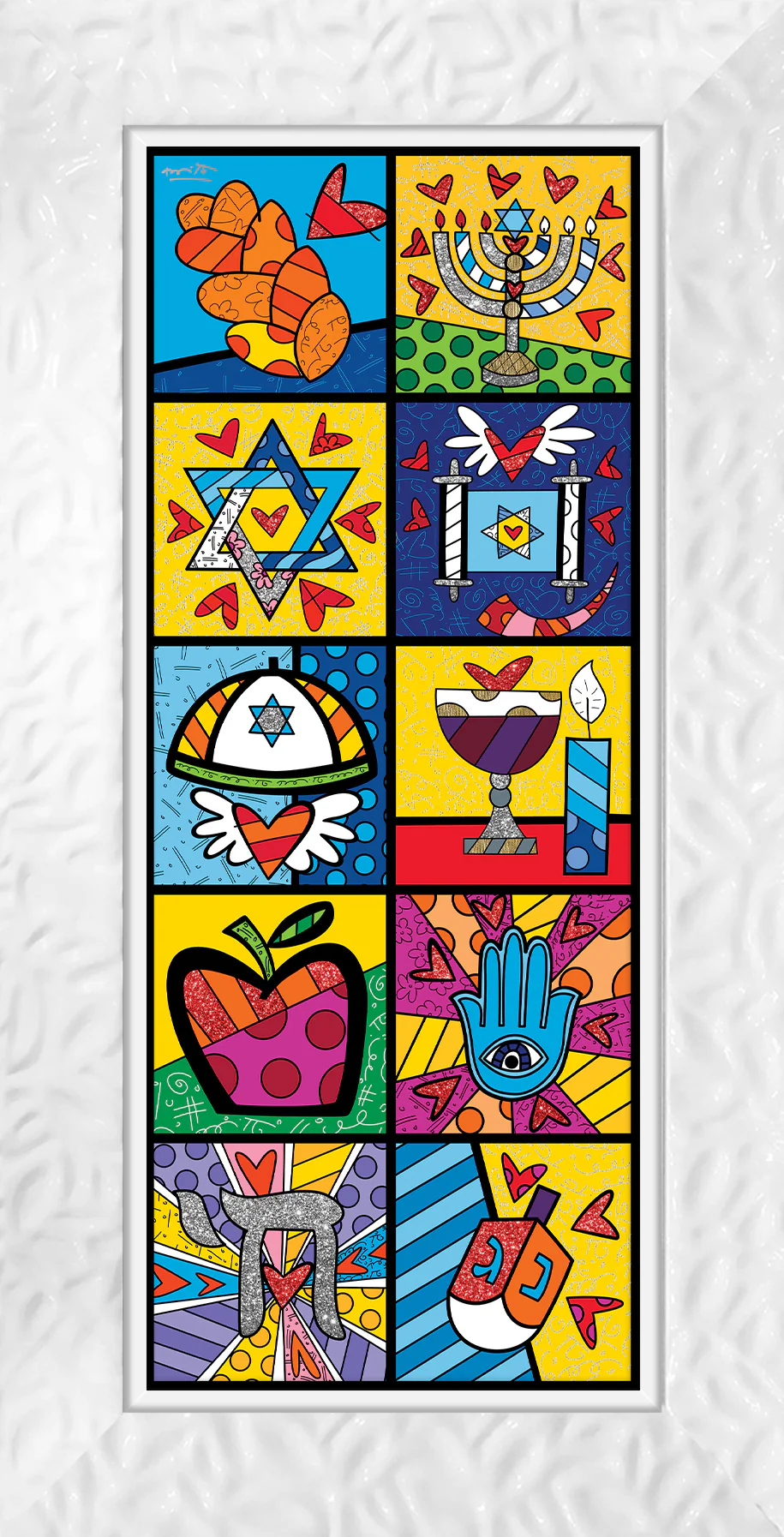 Product image 18