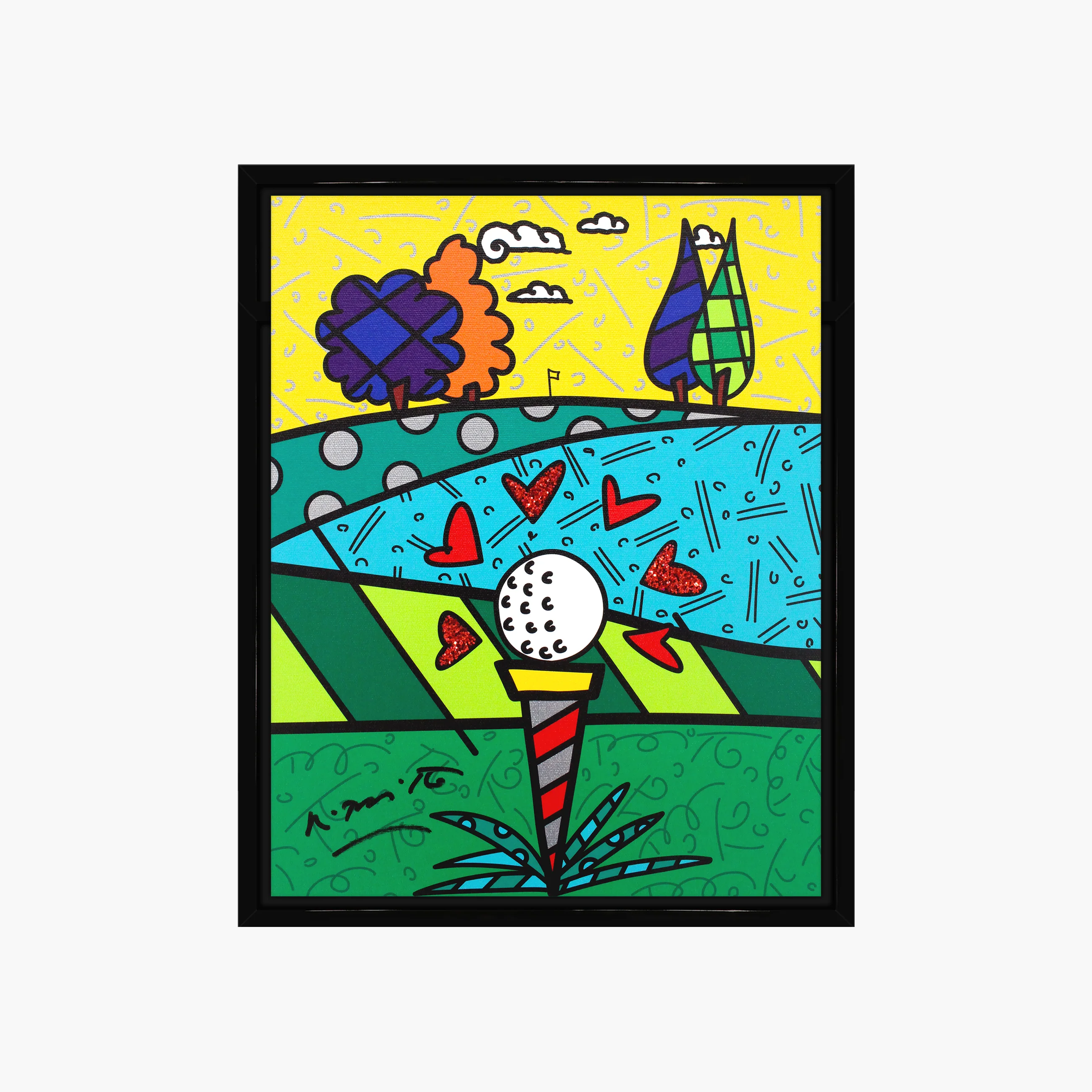 Product image 16