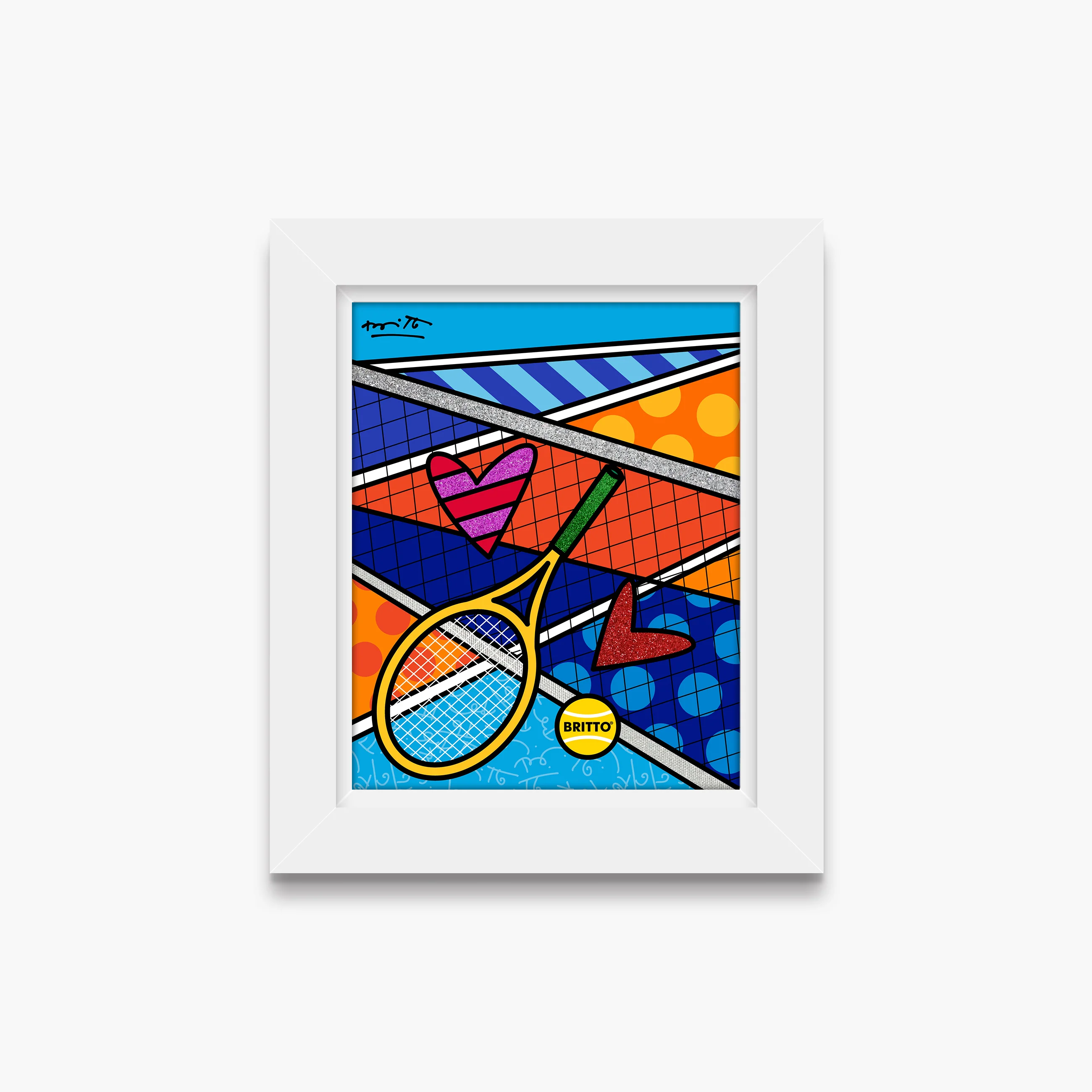 Product image 23
