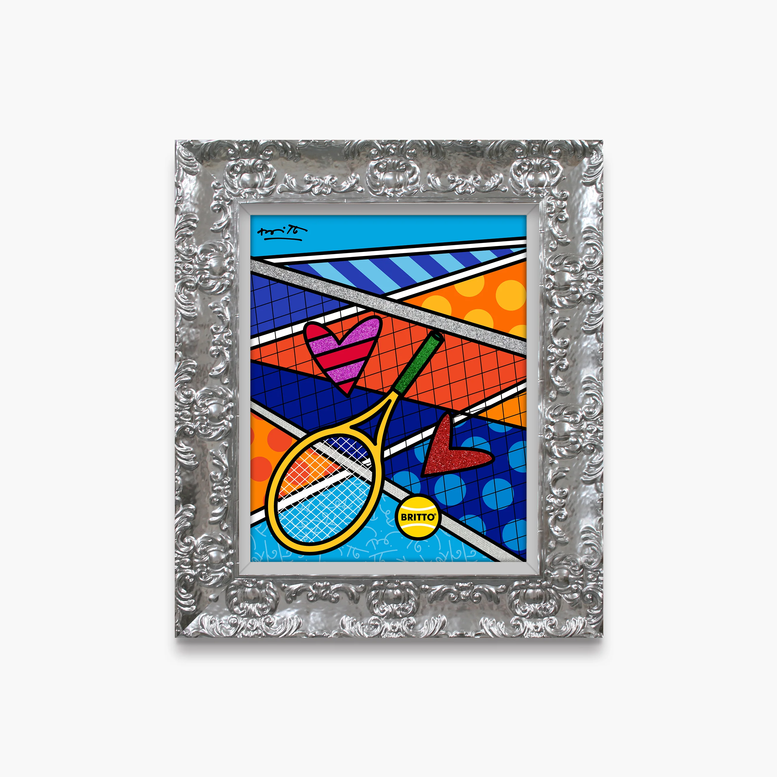 Product image 28