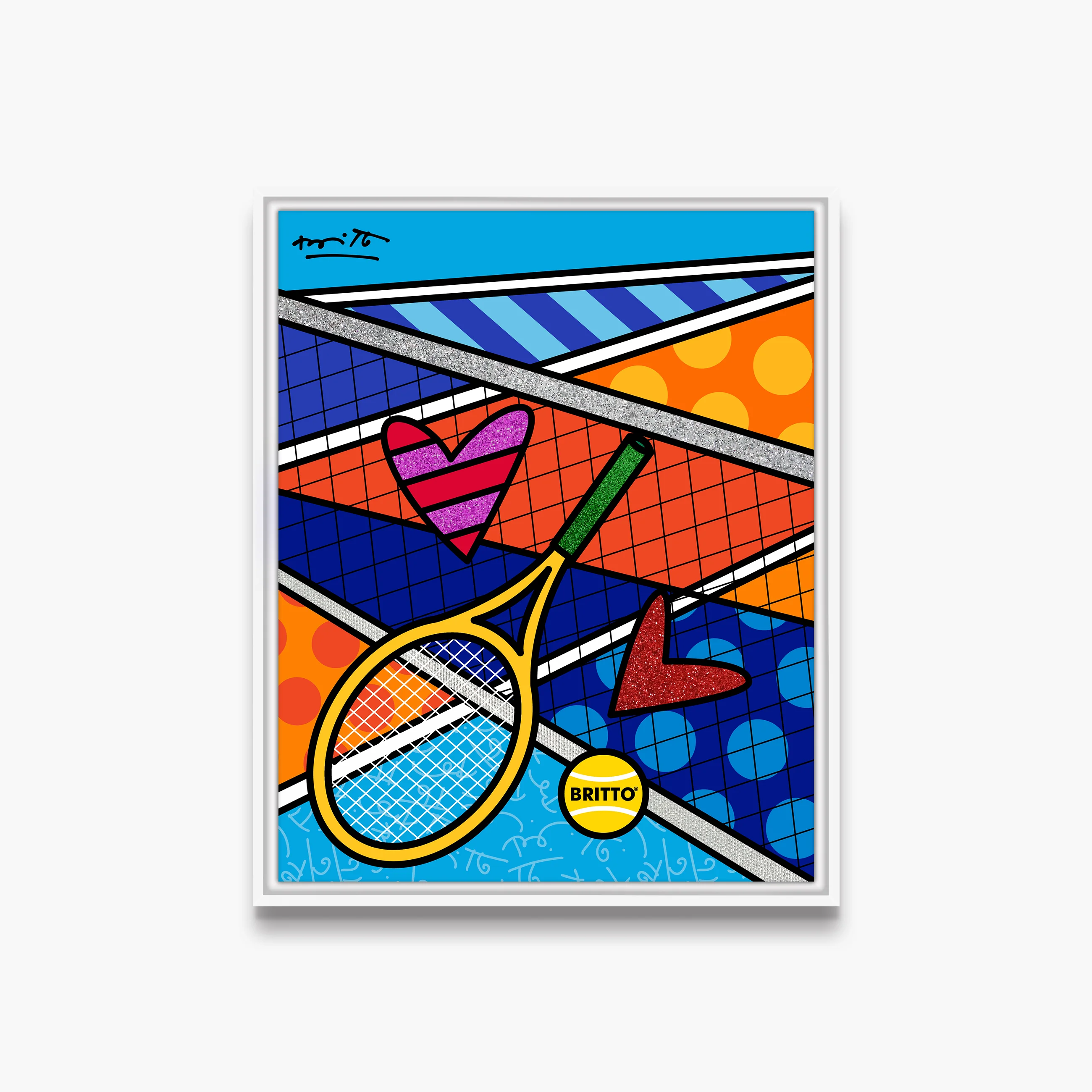Product image 34