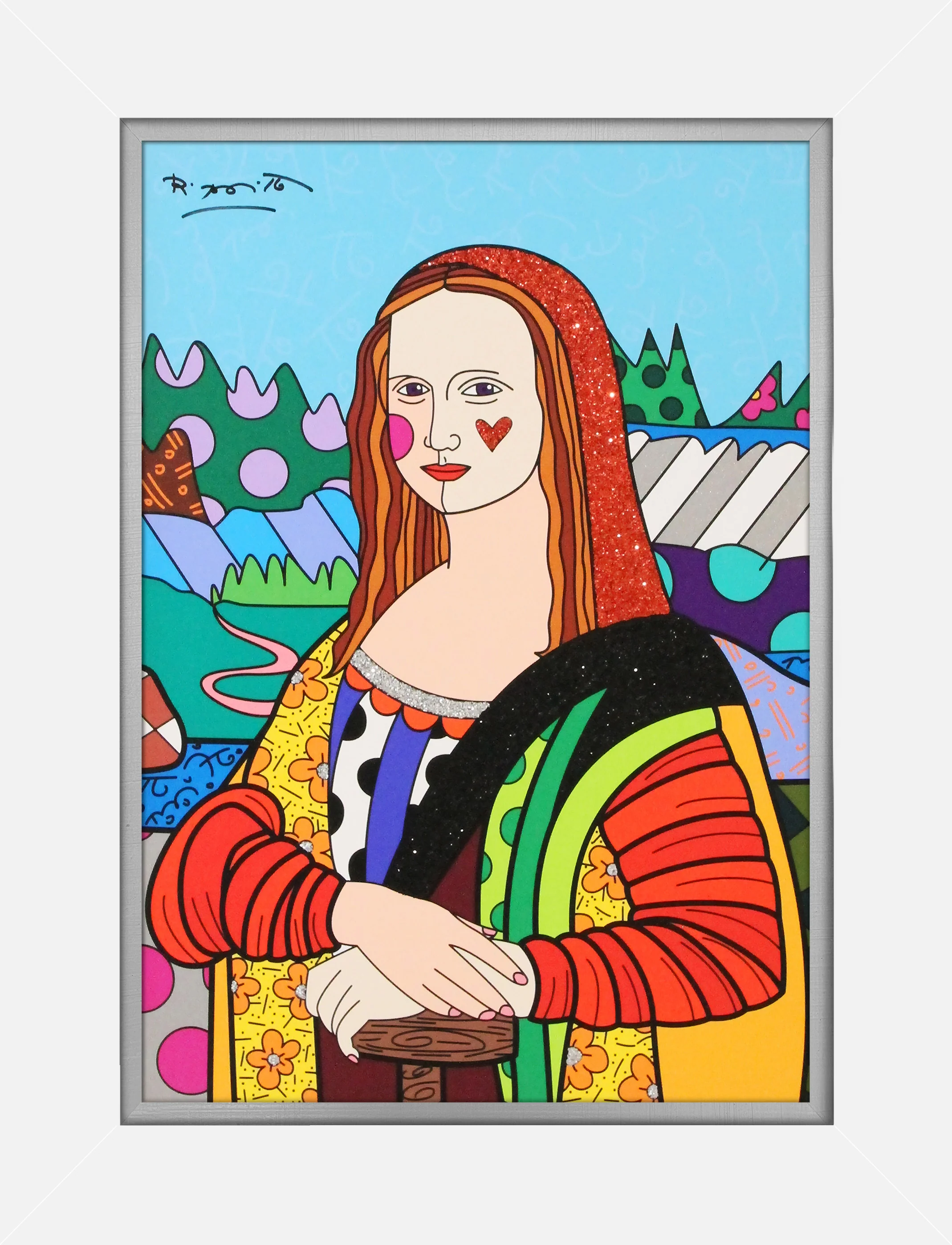 Product image 15