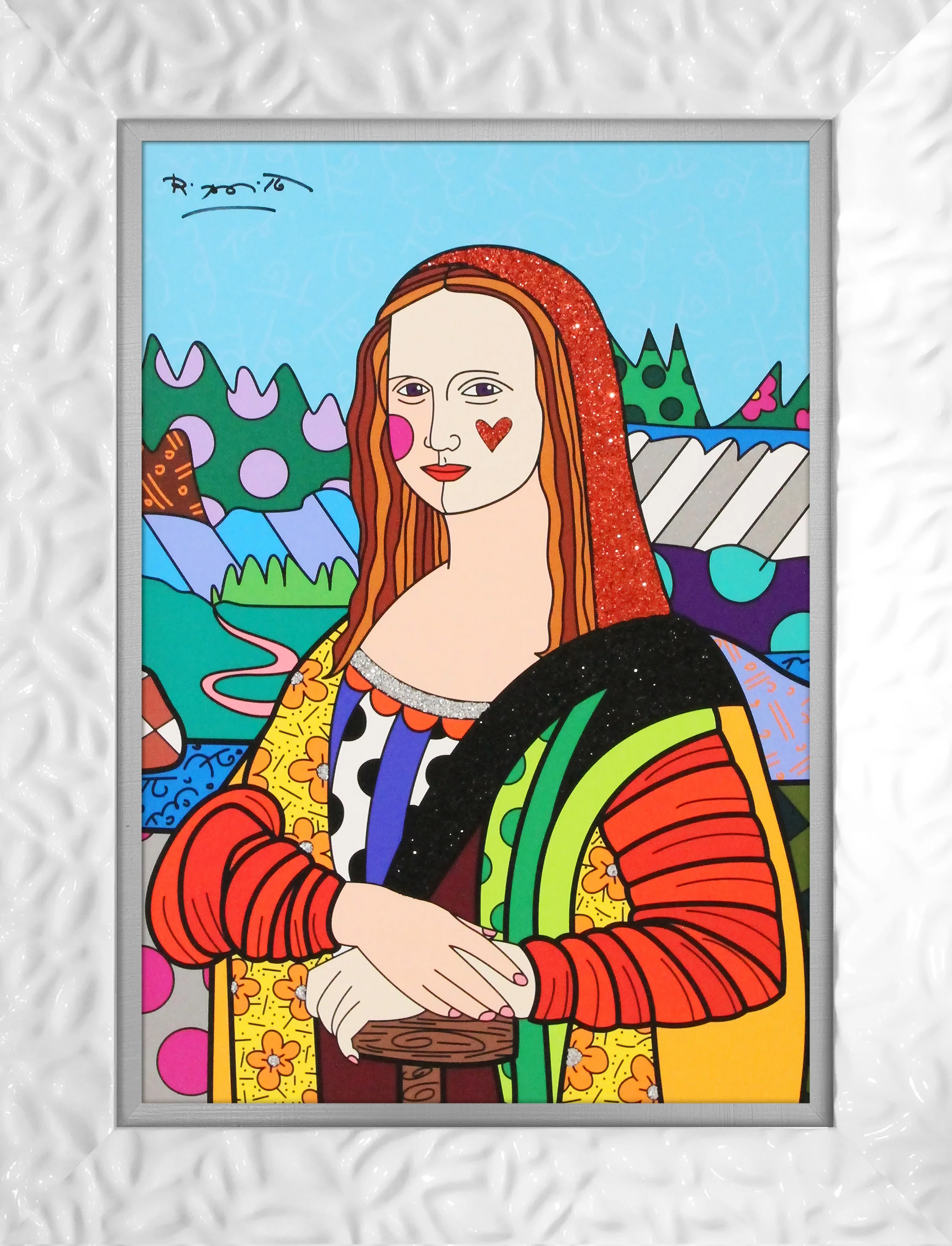Product image 16