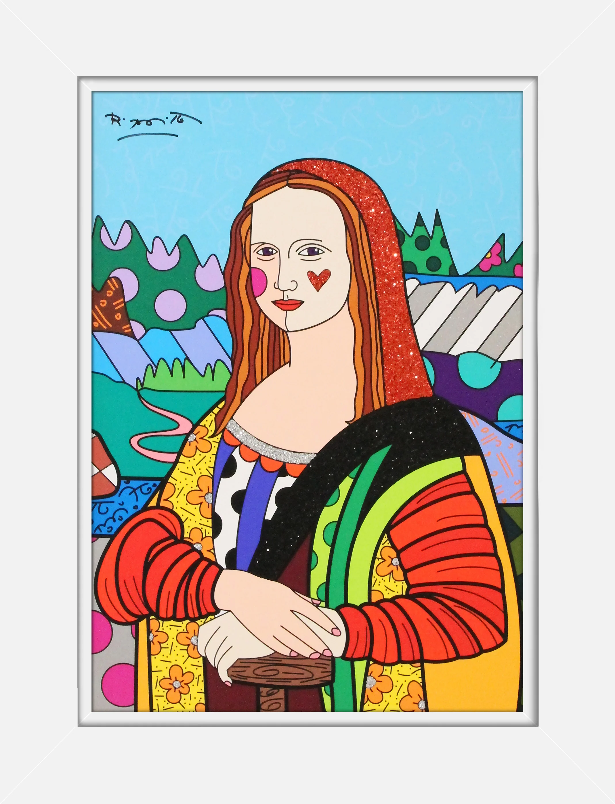 Product image 18