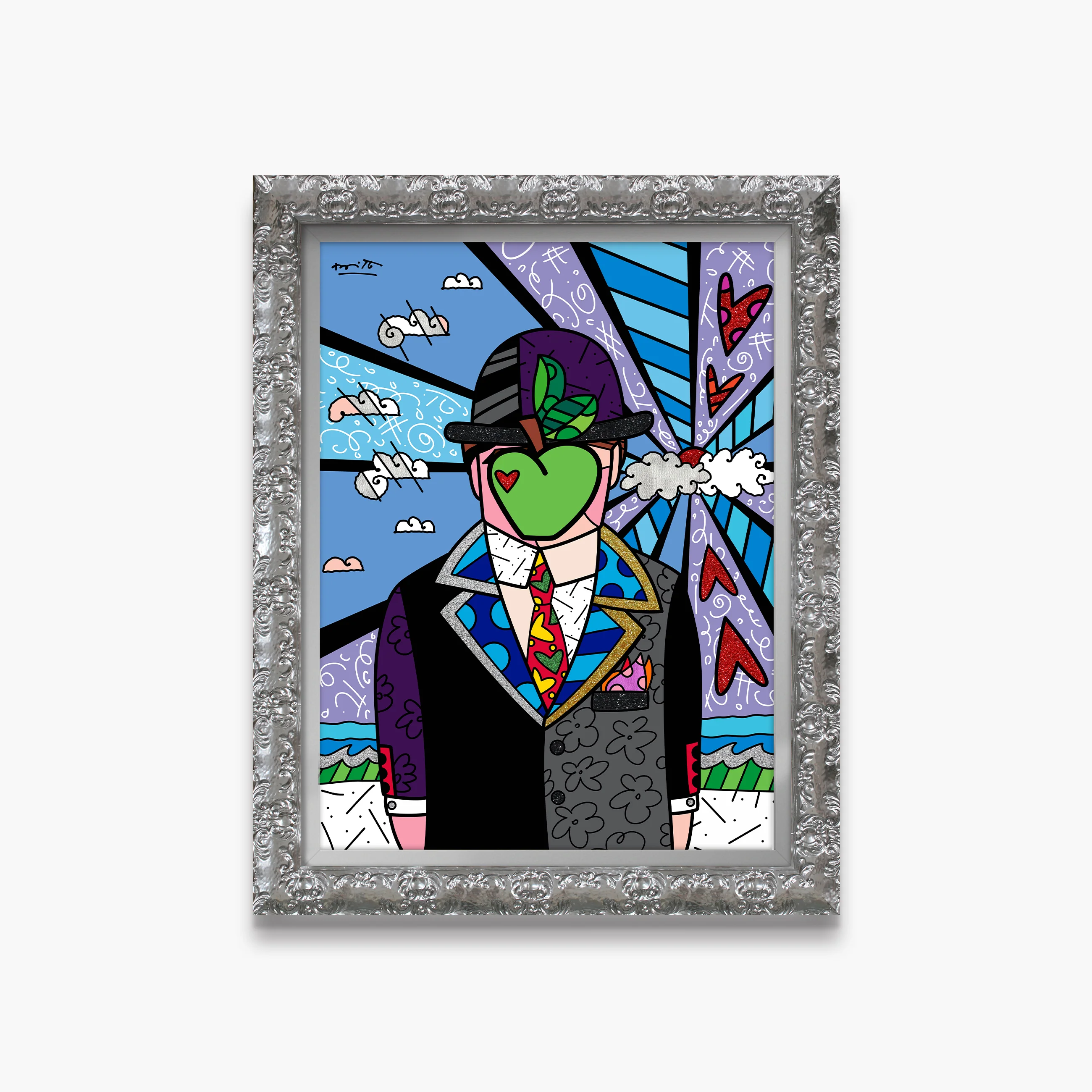 Product image 15