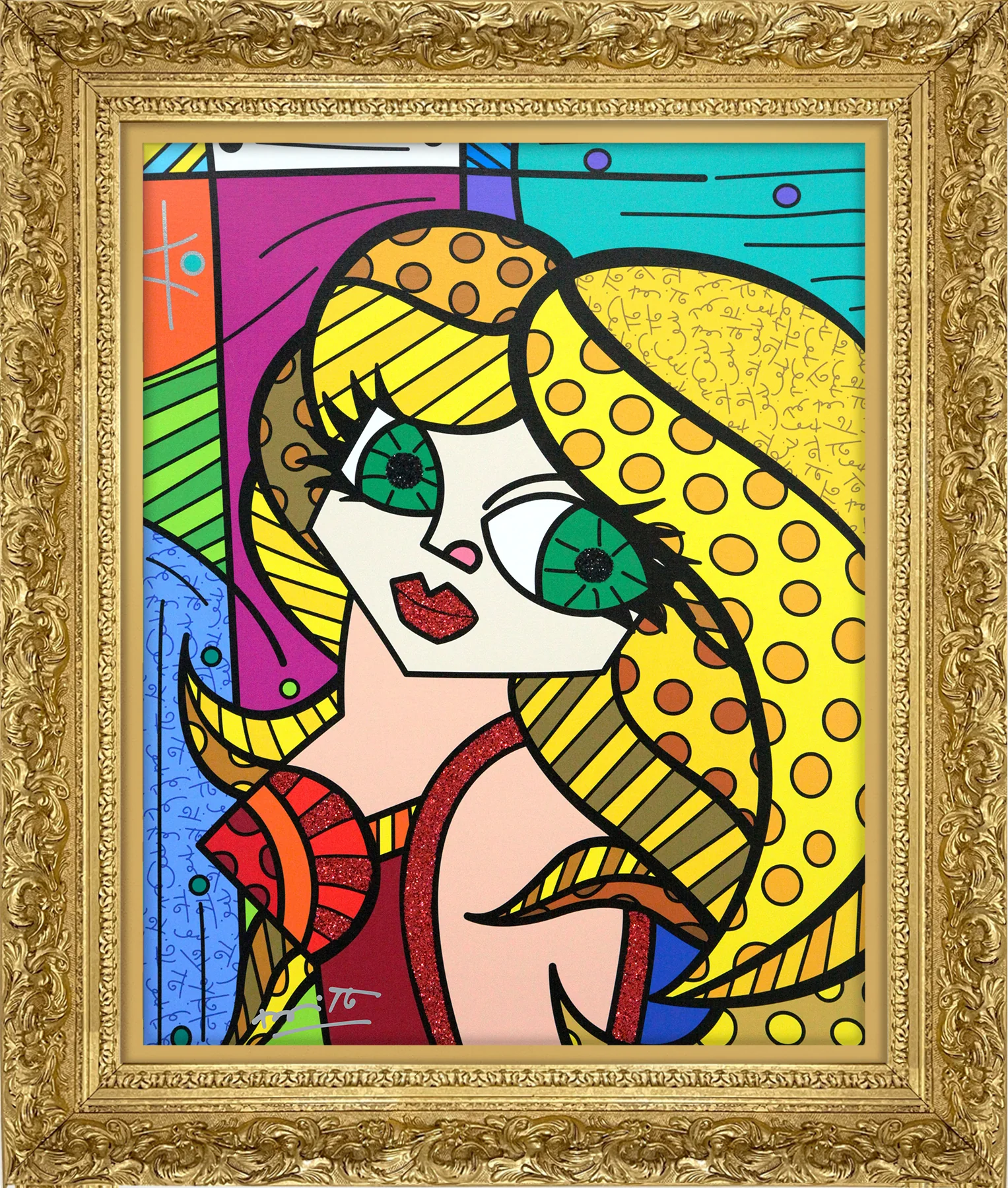 Product image 14