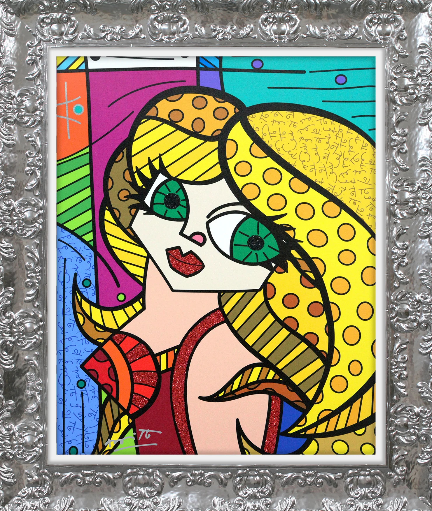 Product image 15