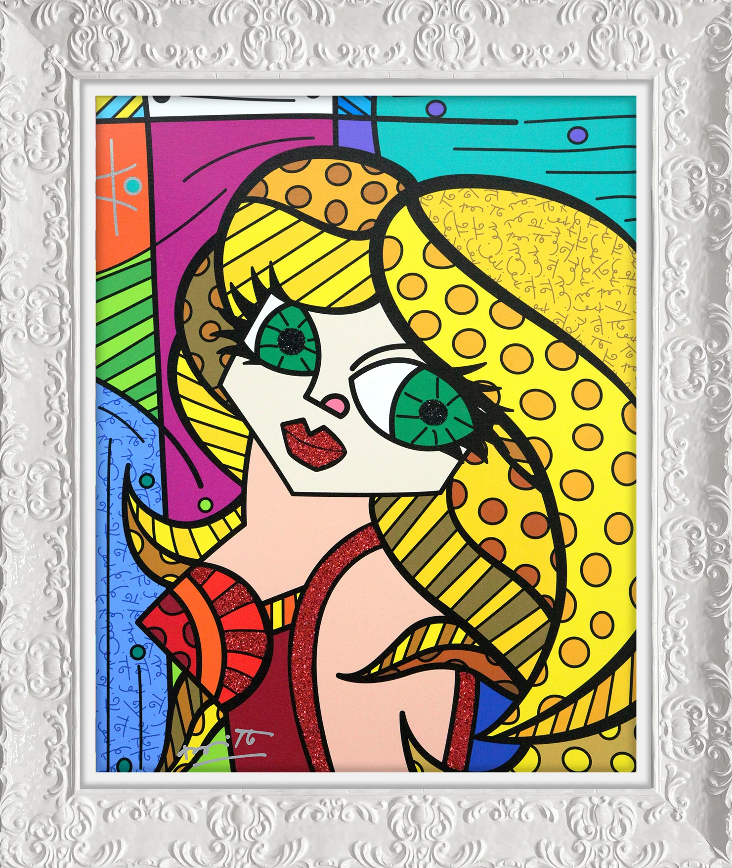 Product image 17