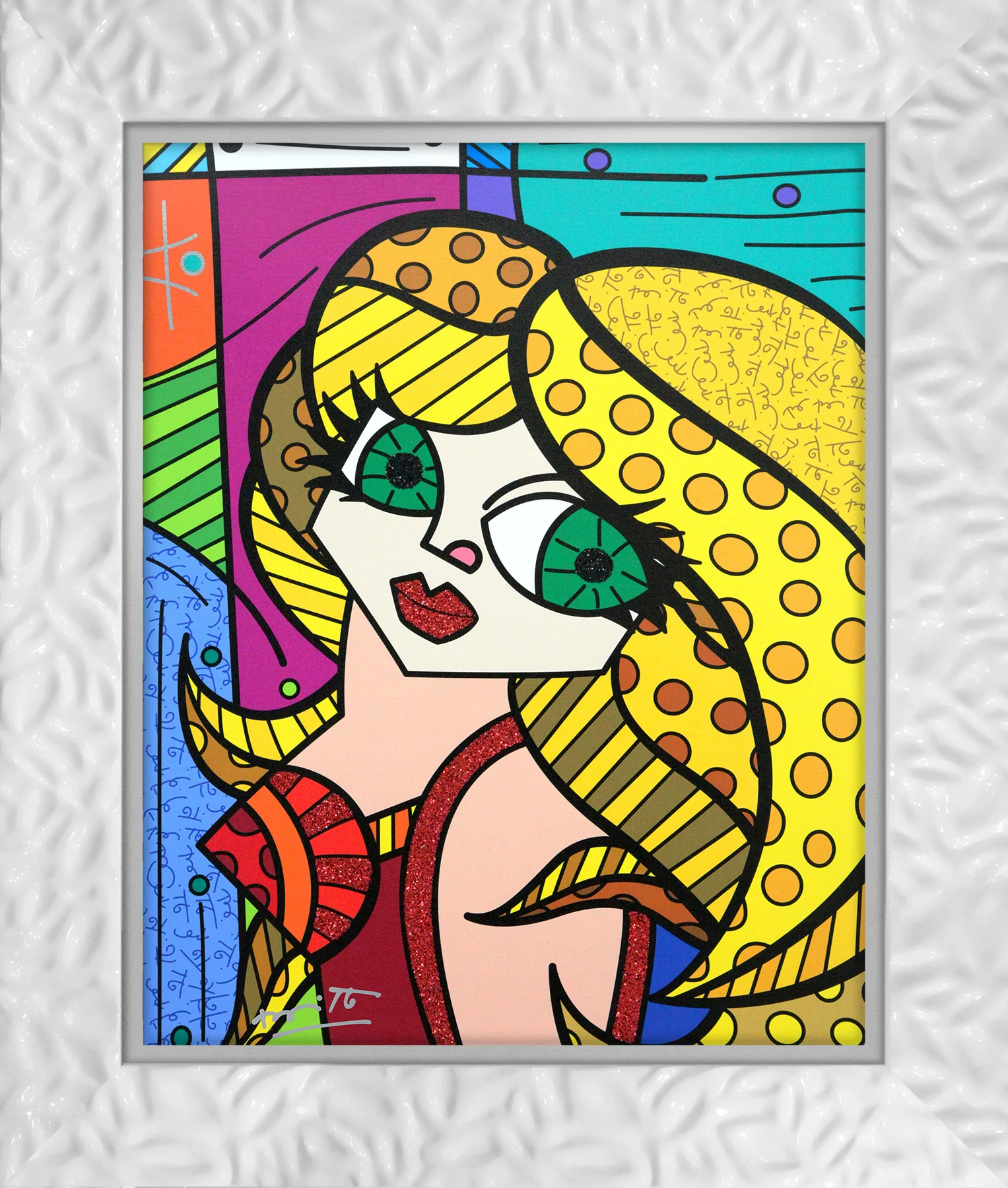 Product image 18