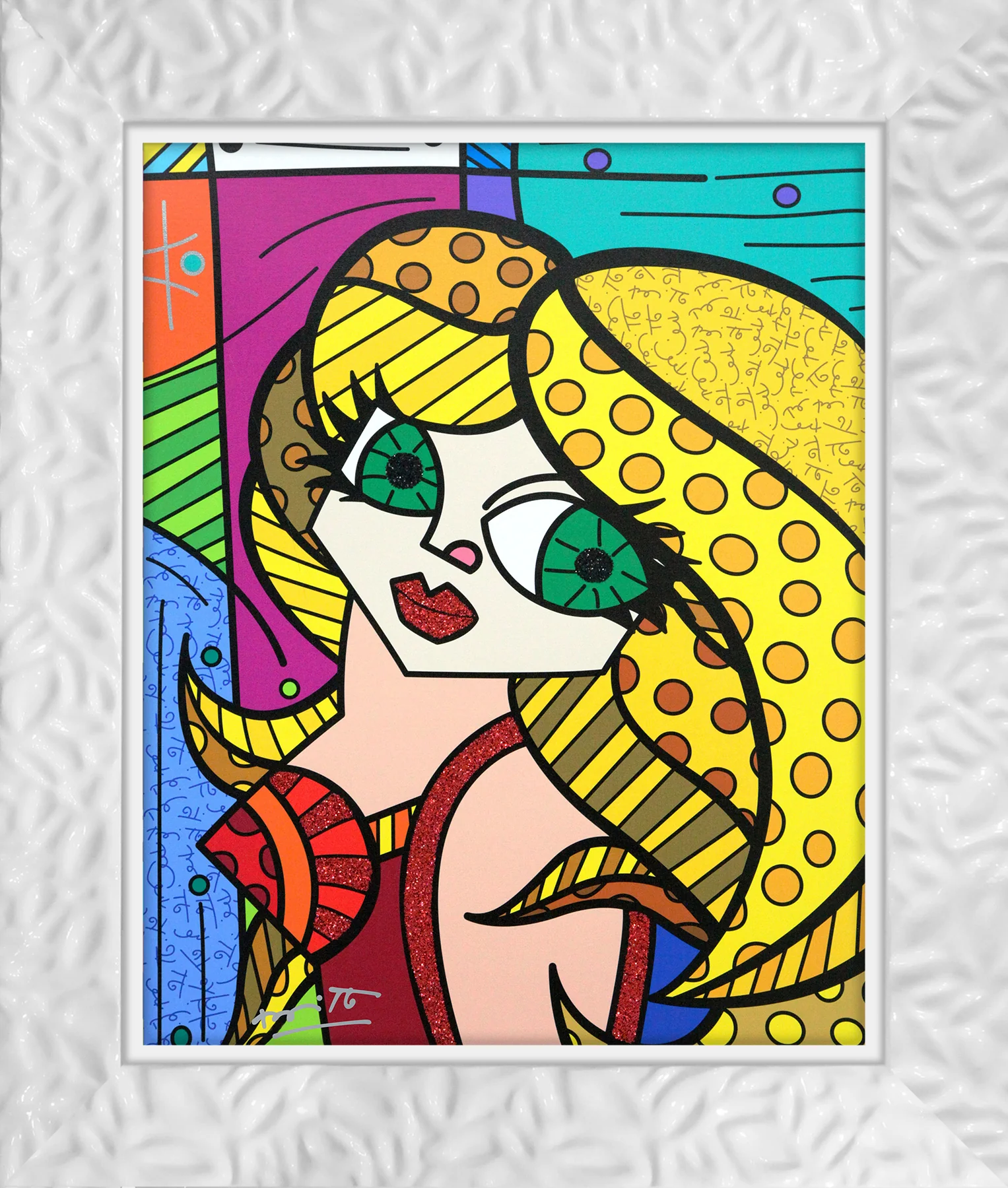 Product image 19