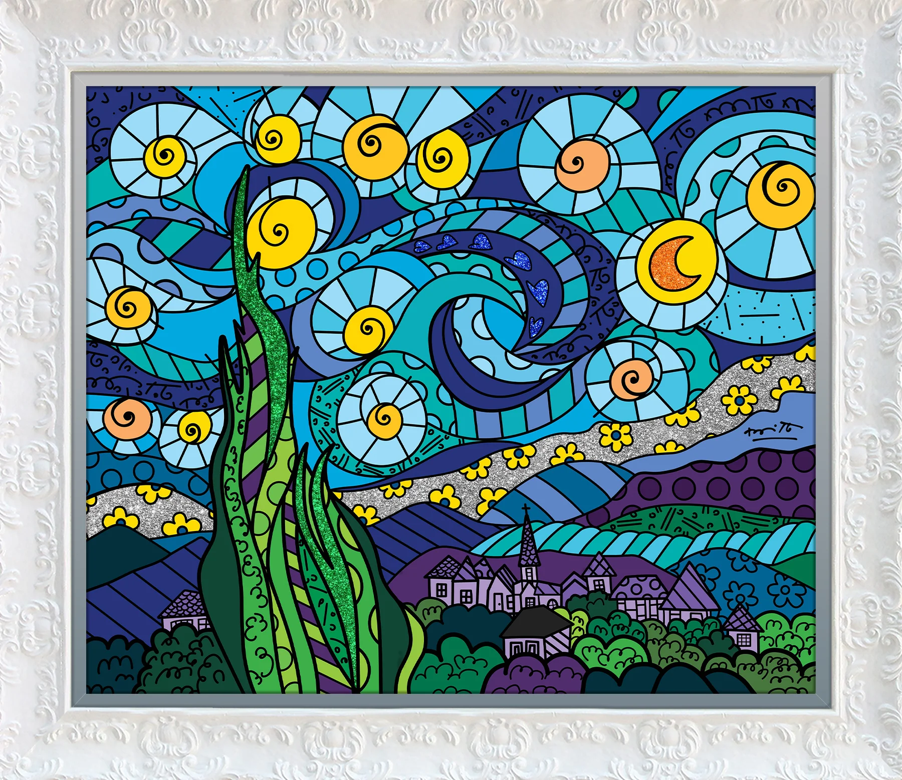 Product image 18