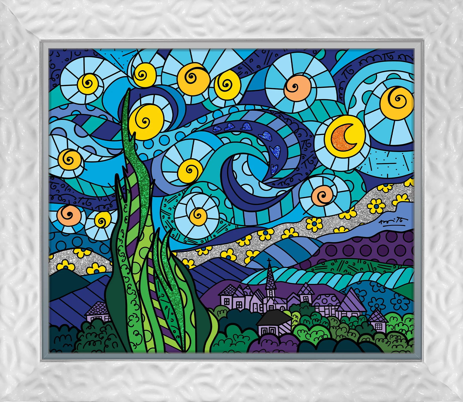 Product image 20