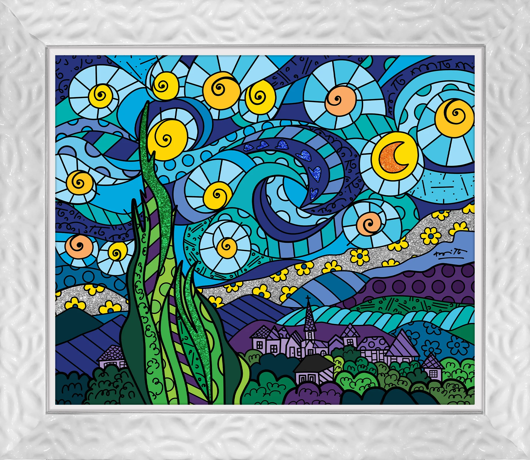Product image 21