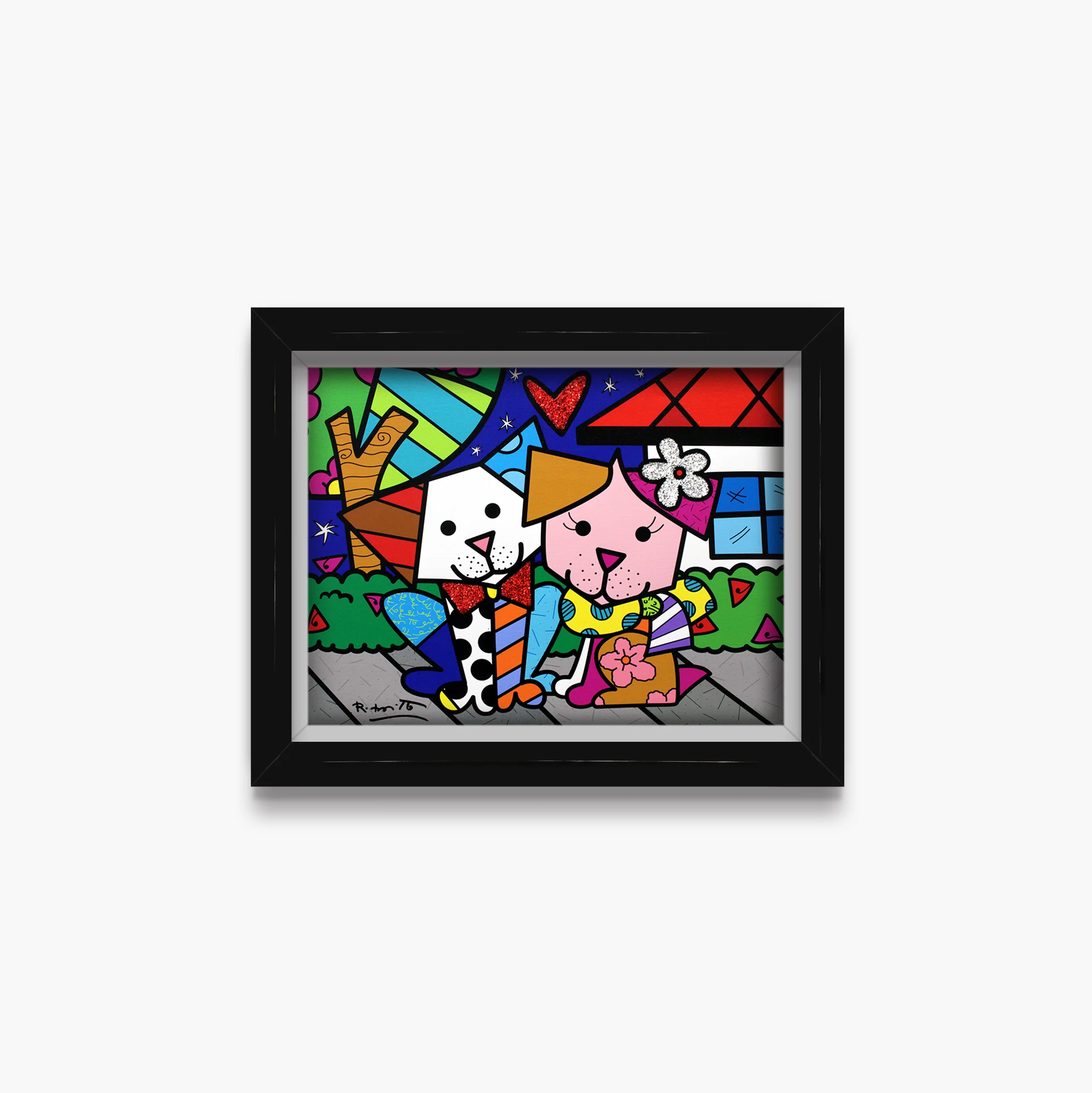 Product image 24