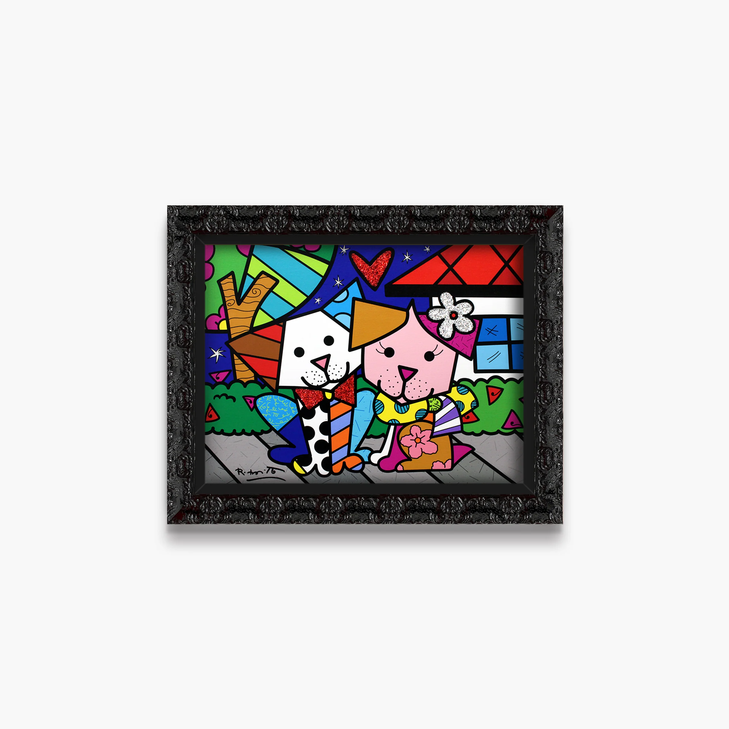 Product image 30
