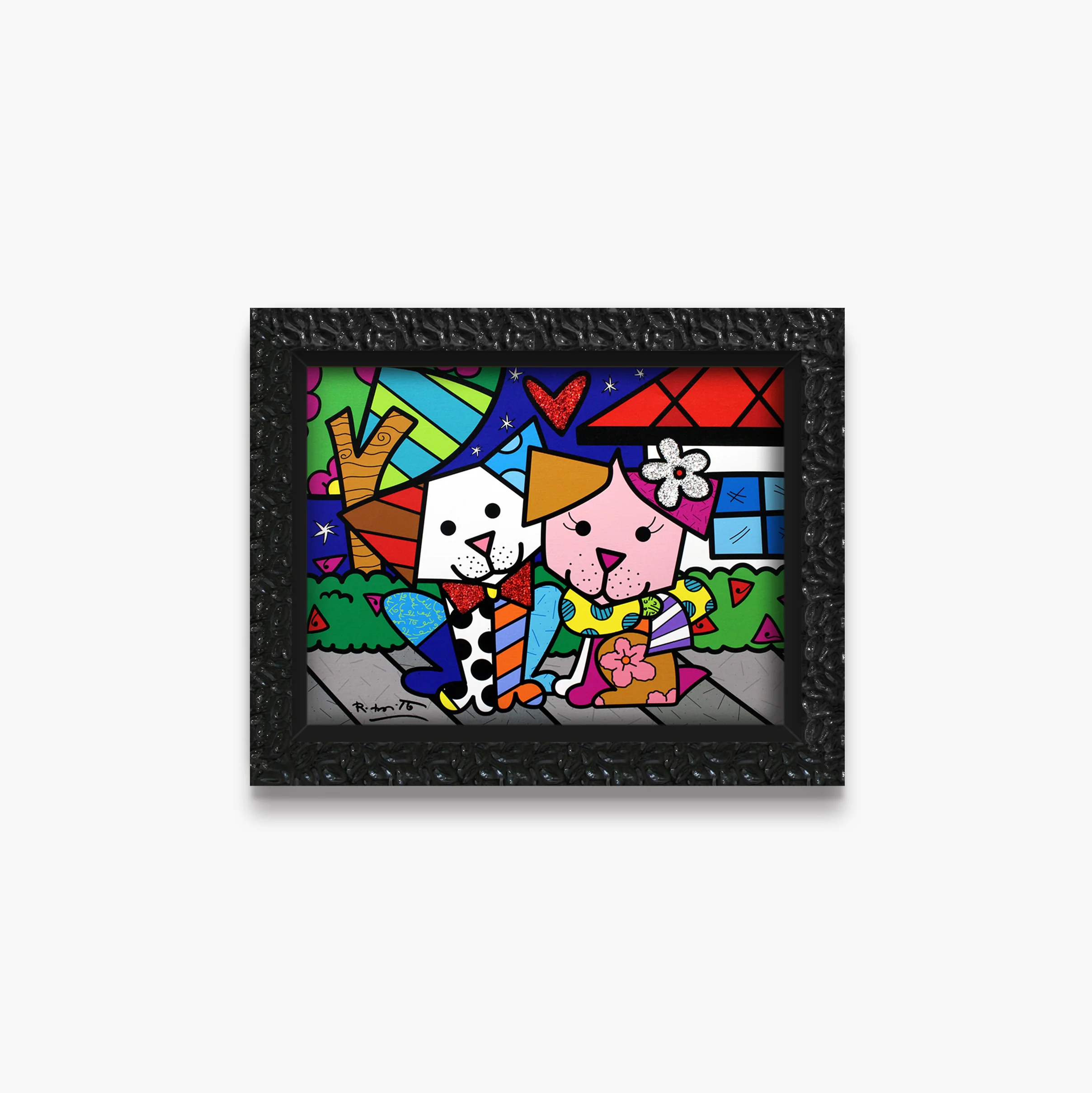 Product image 33