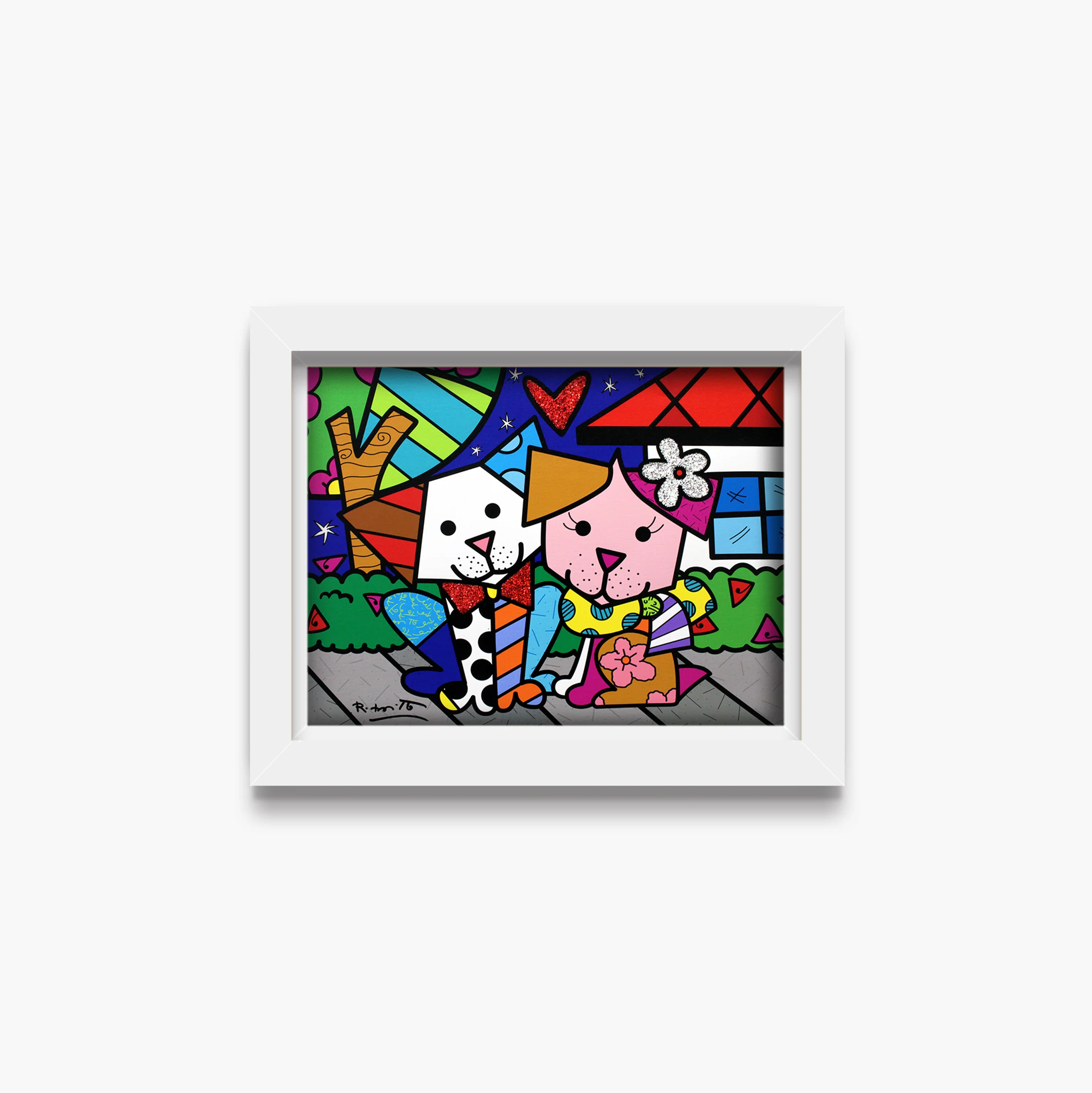Product image 36