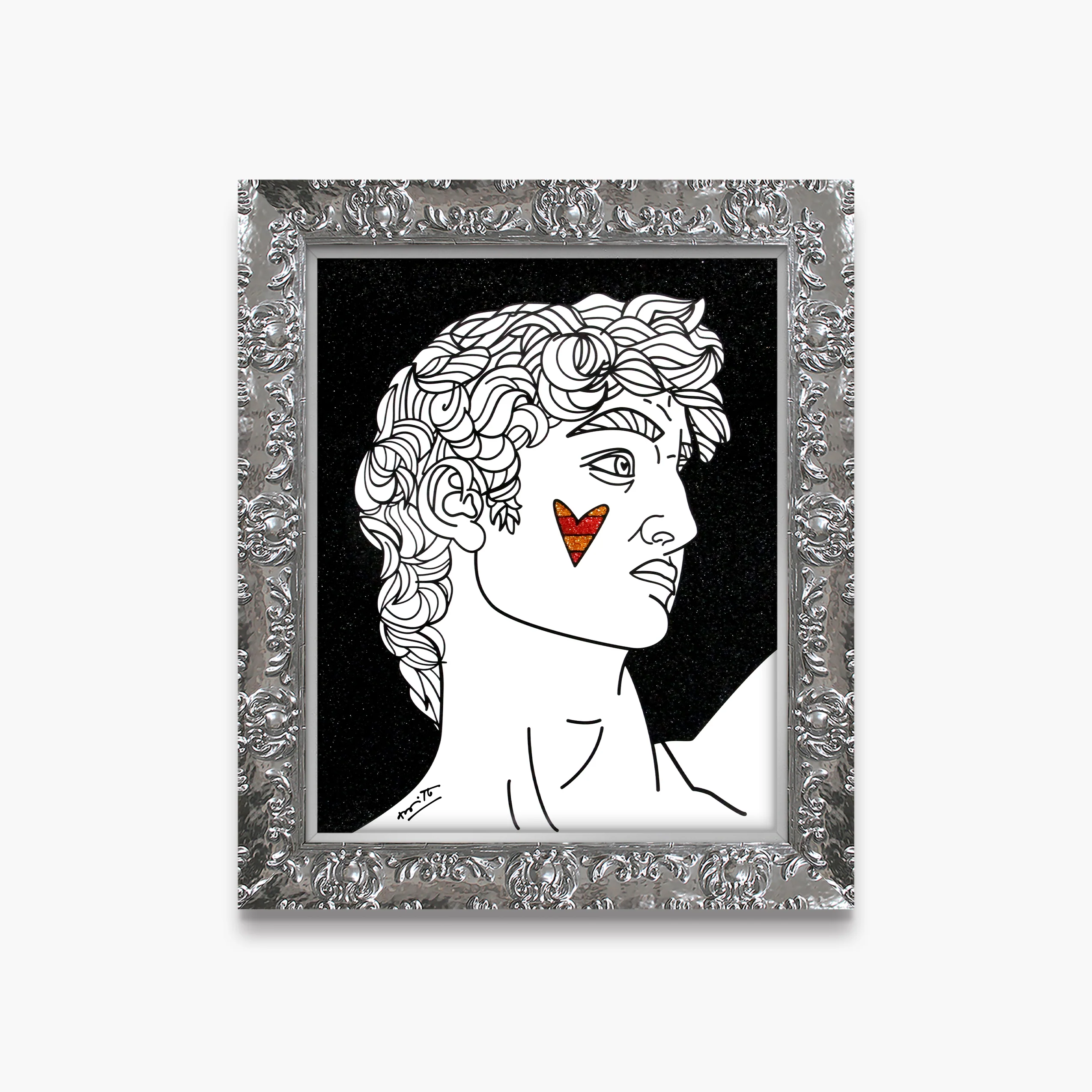 Product image 30