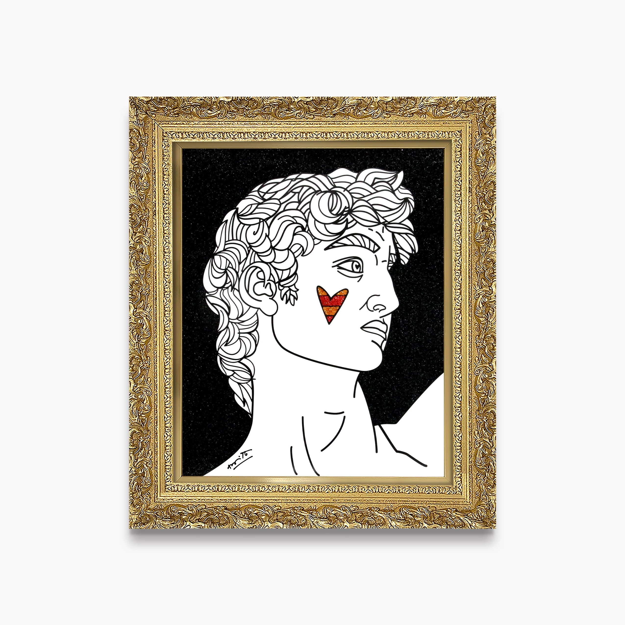 Product image 31