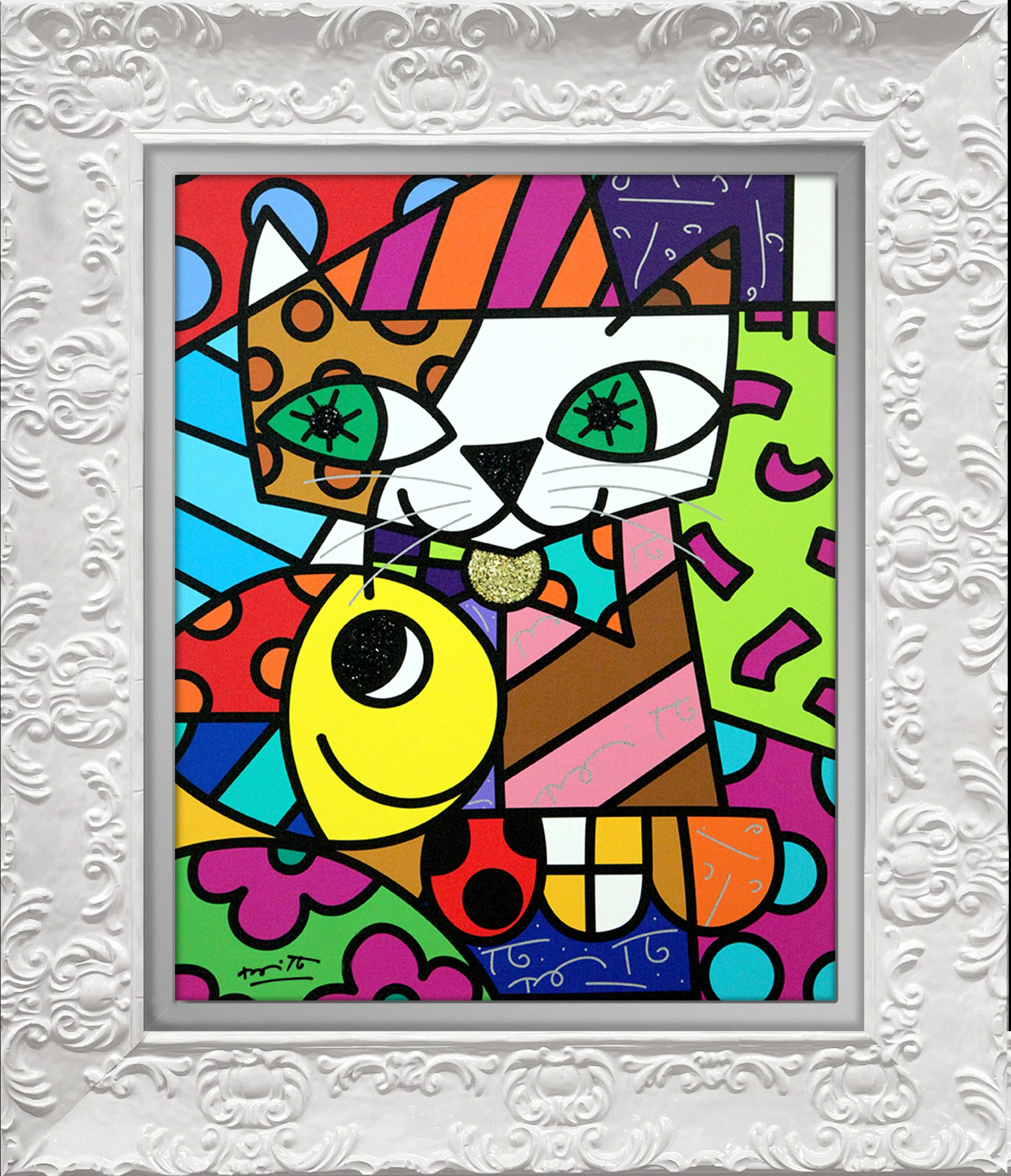 Product image 16