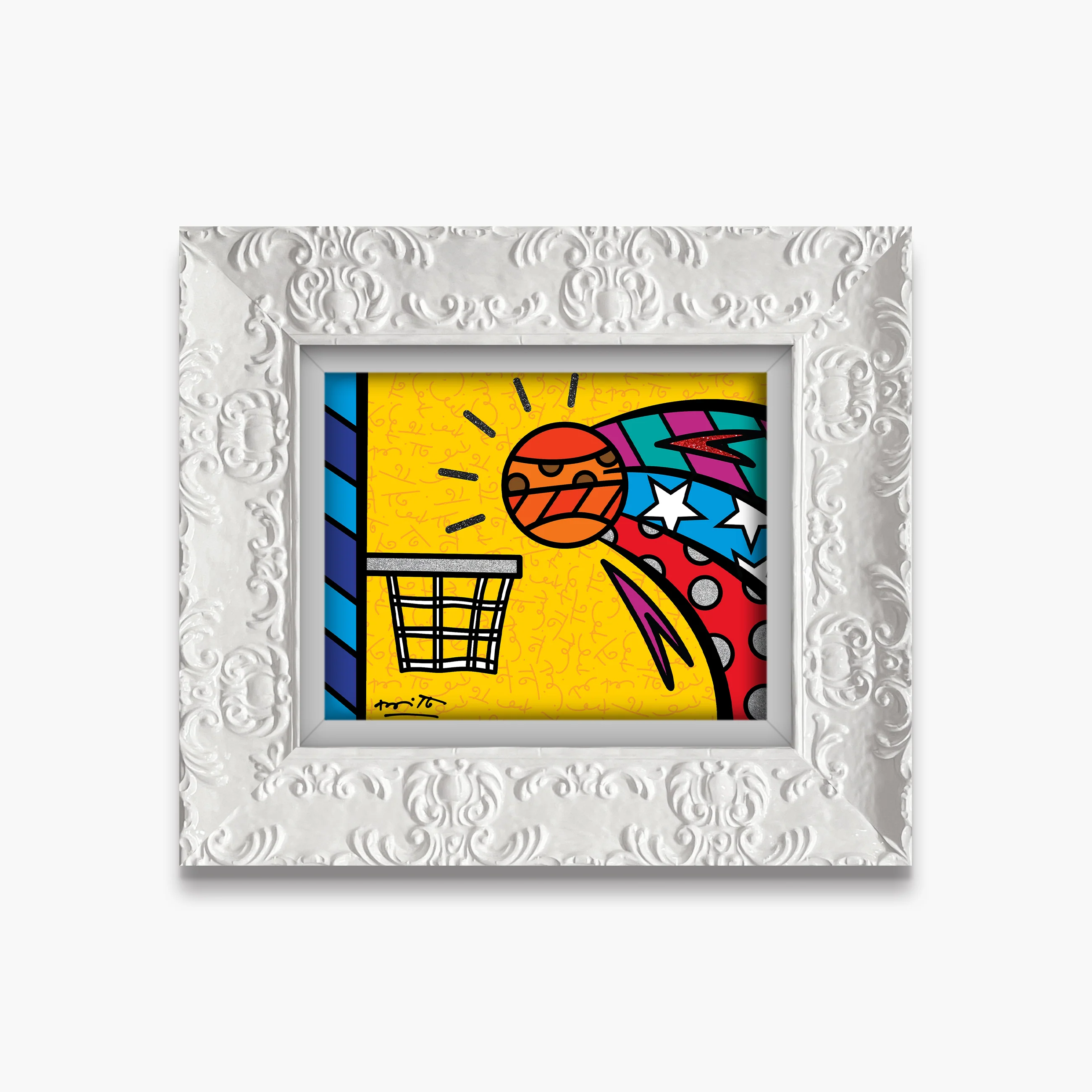 Product image 27