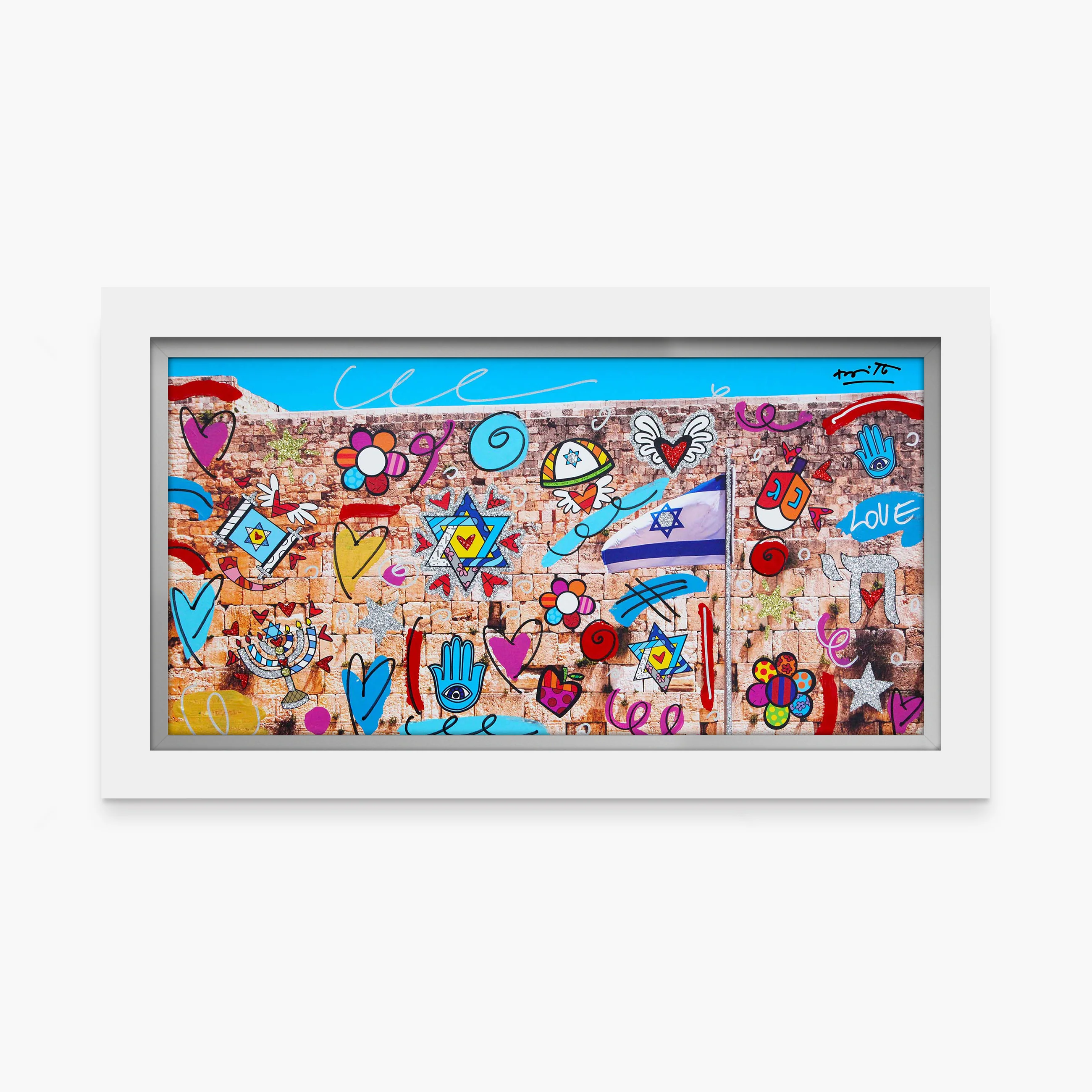 Product image 21