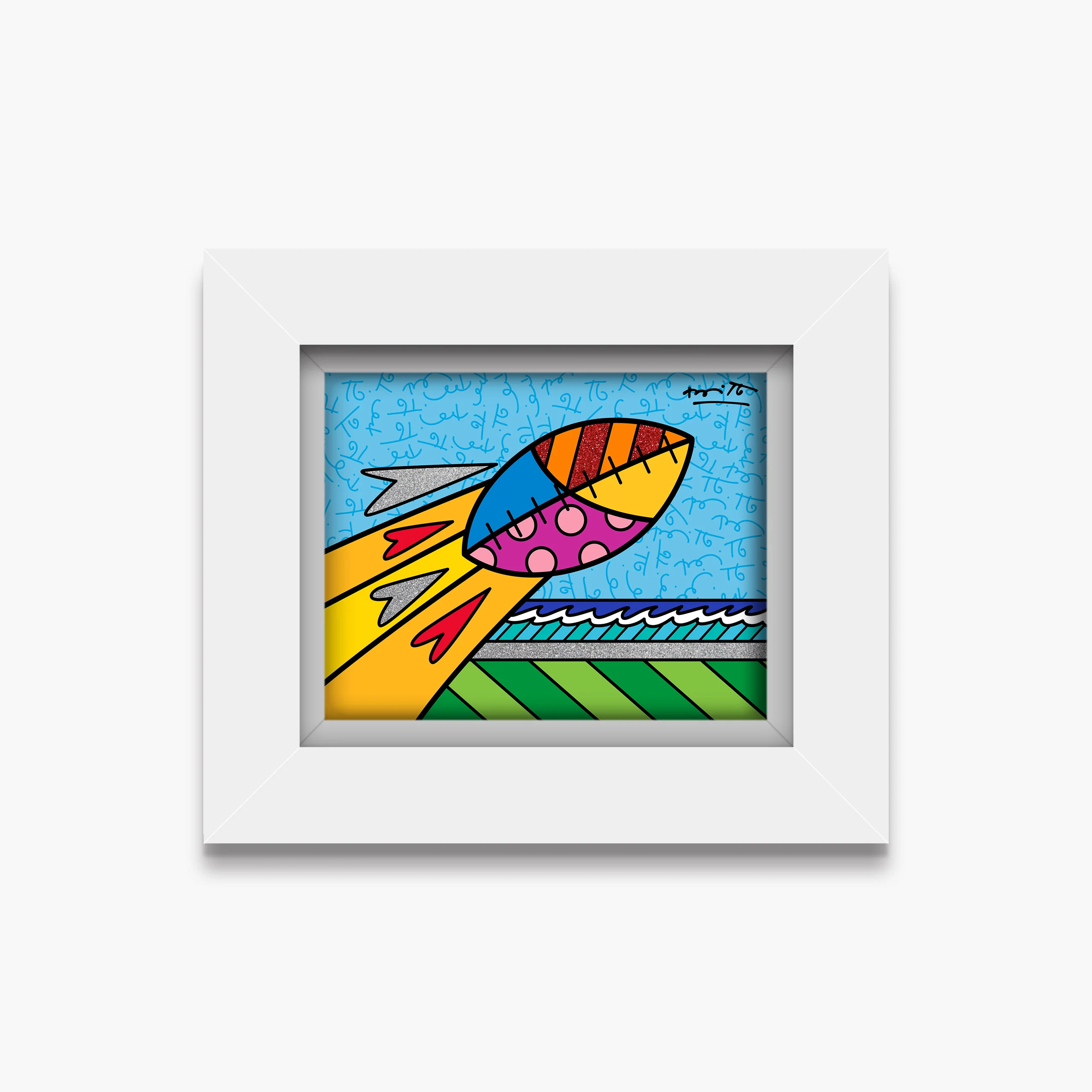 Product image 23