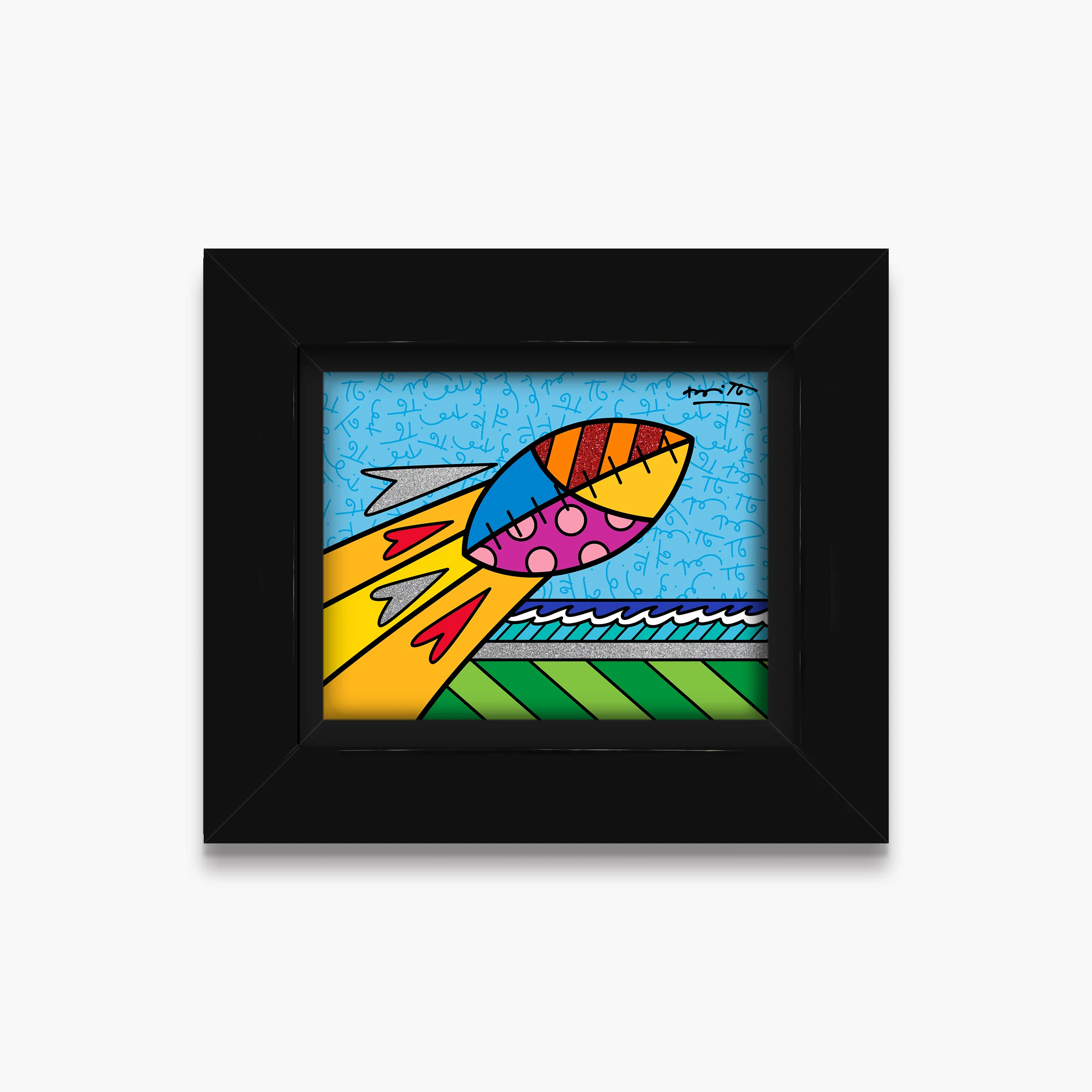 Product image 24