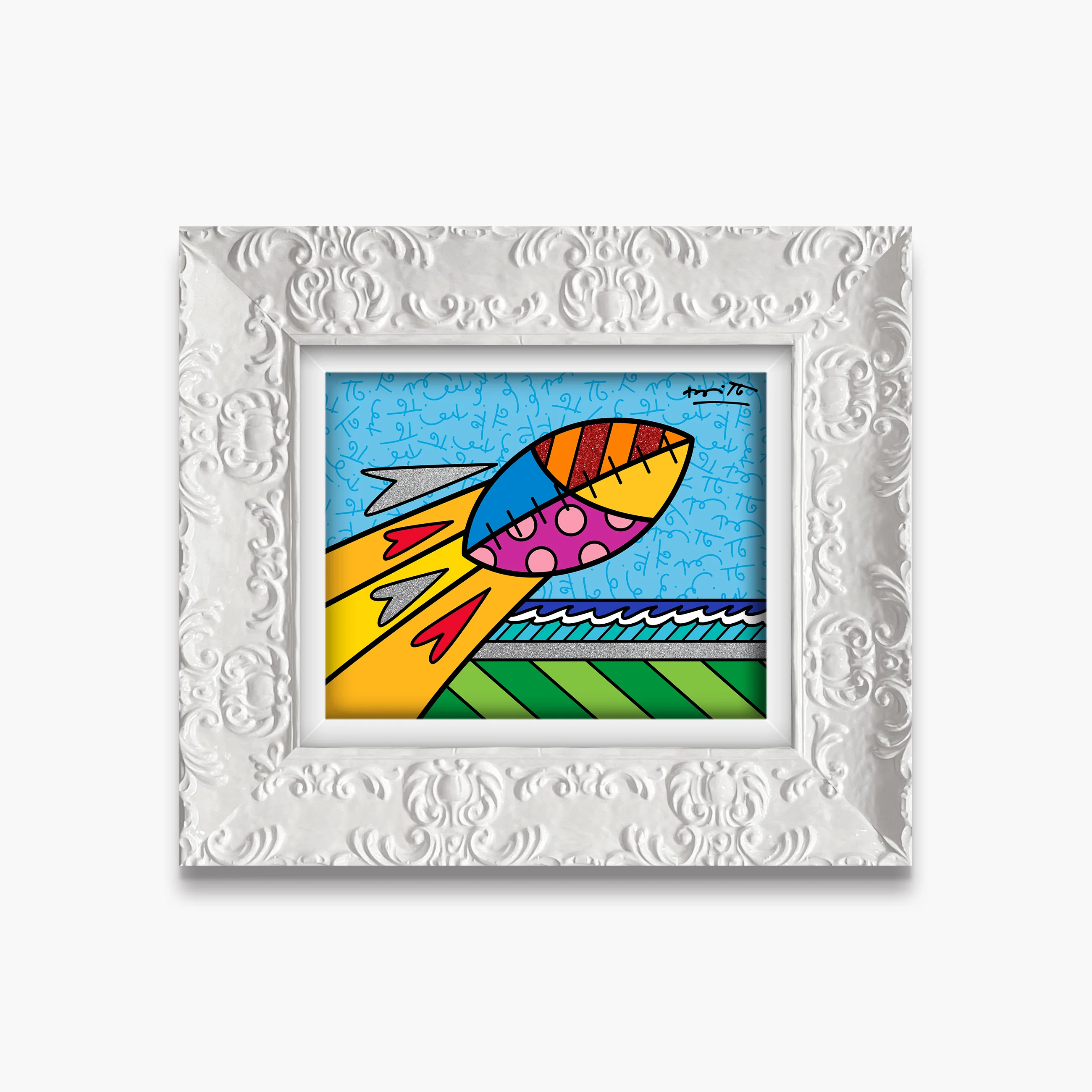 Product image 26