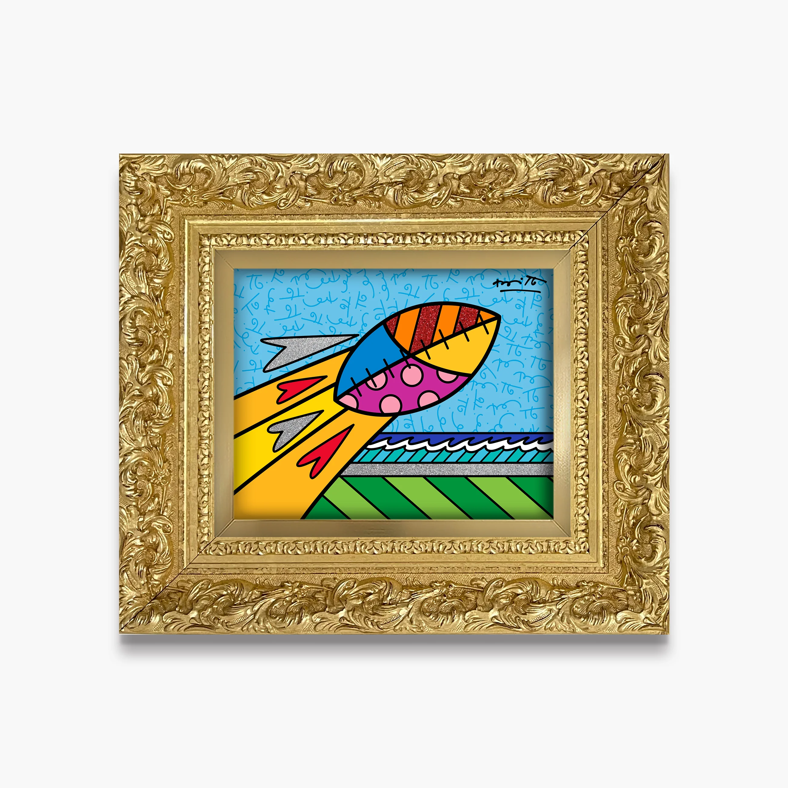 Product image 31