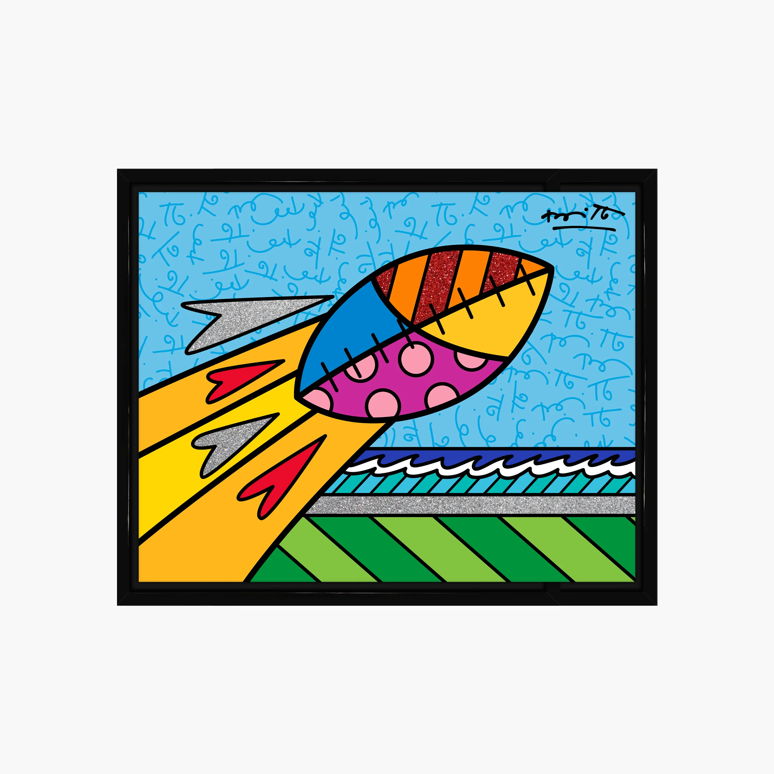 Product image 35