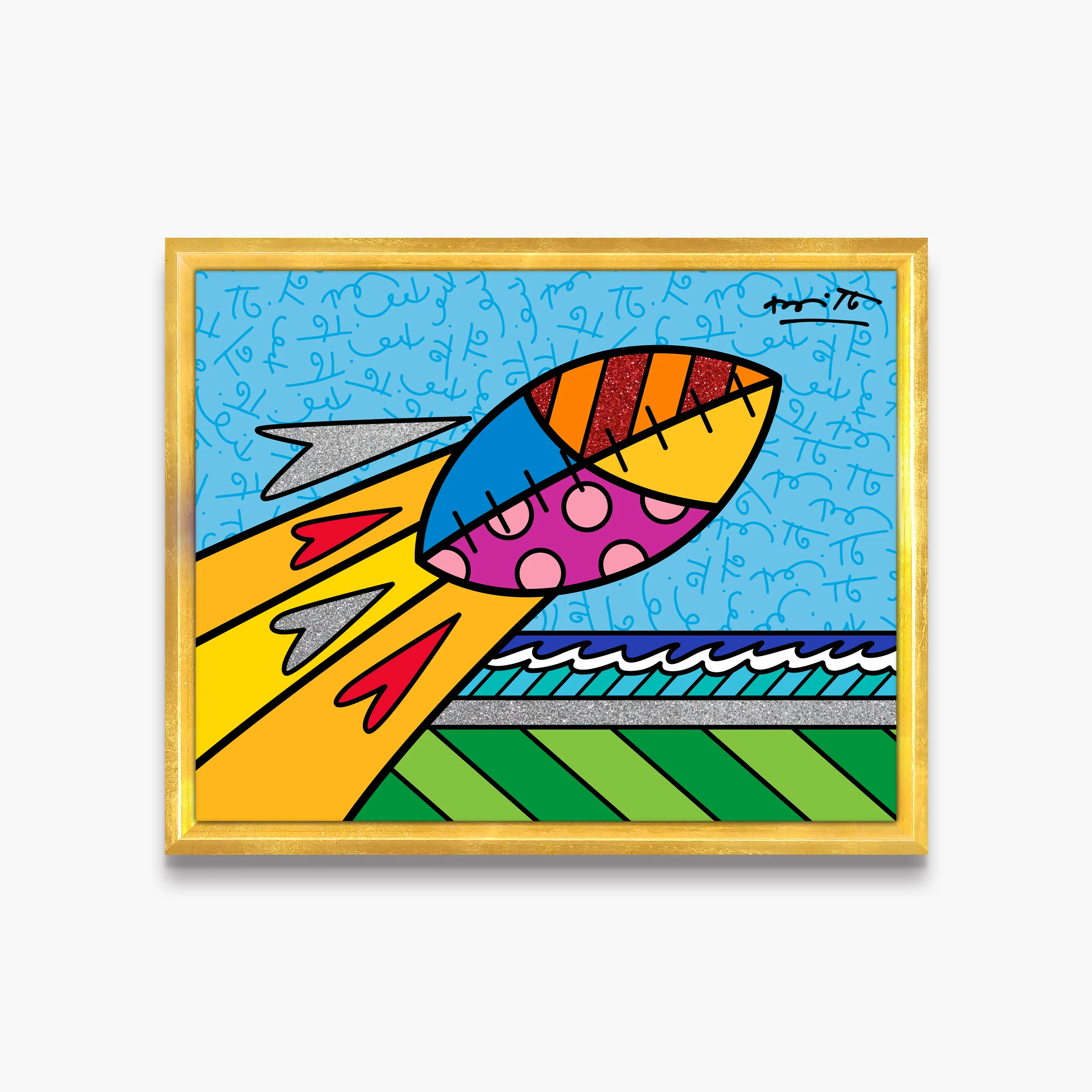 Product image 37
