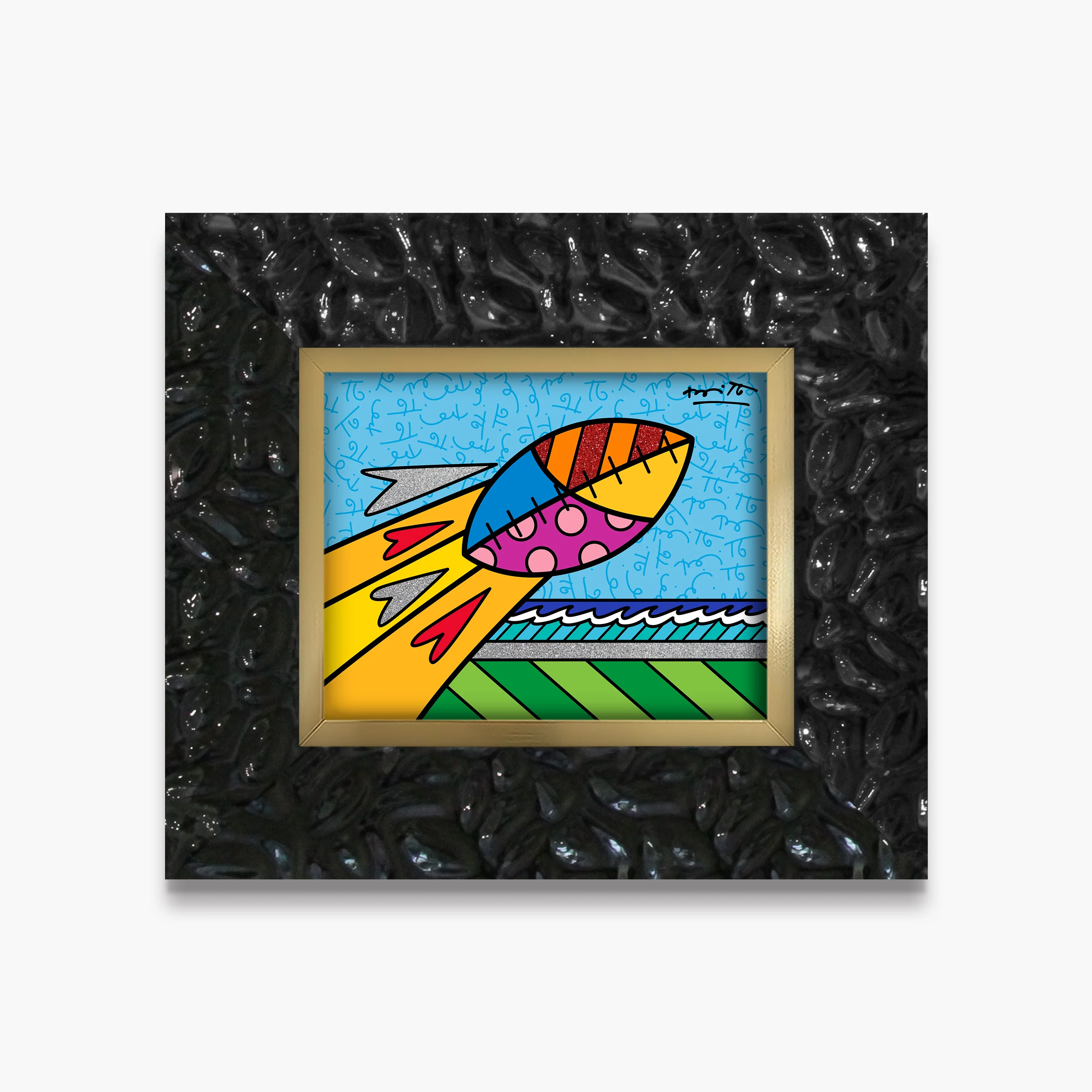 Product image 38